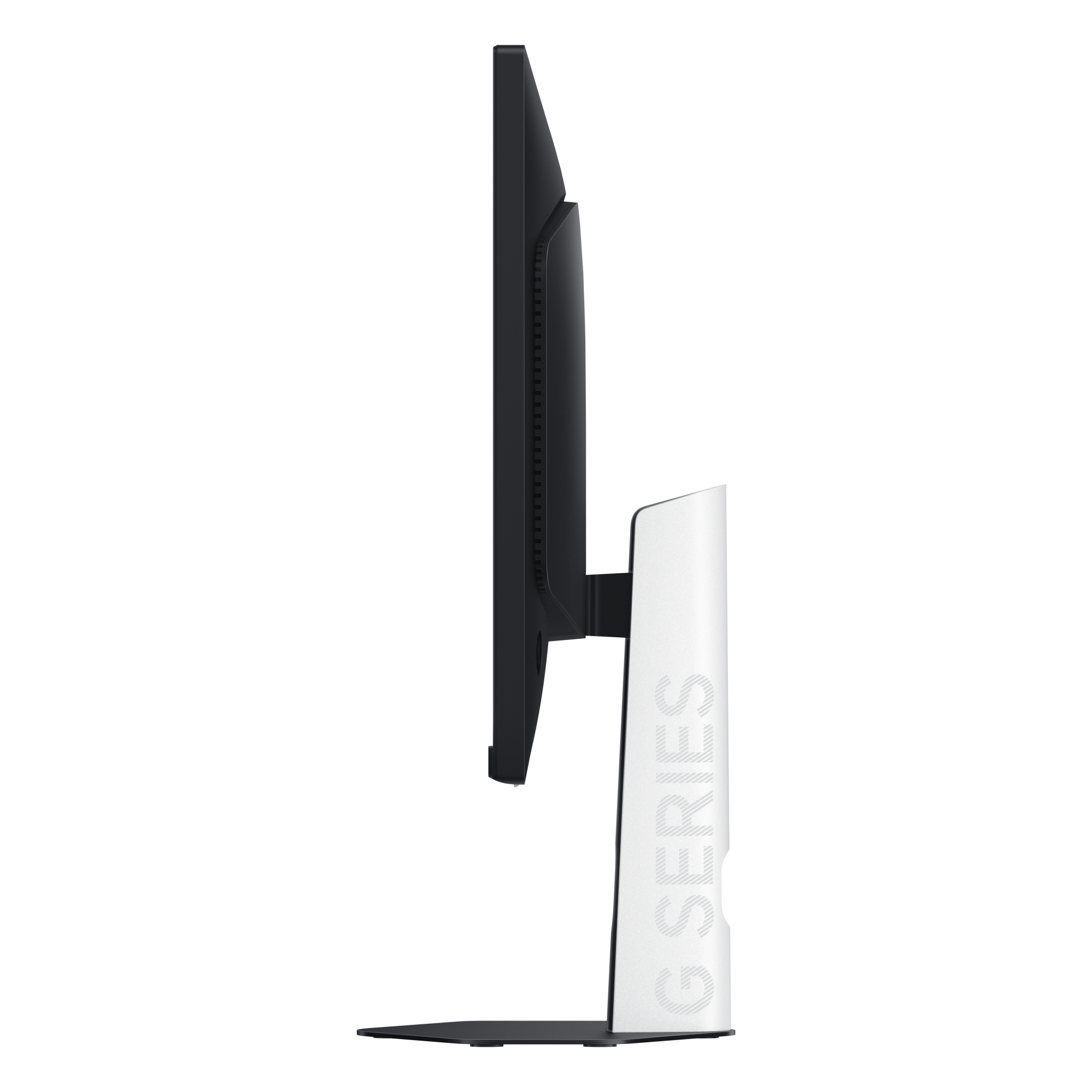 4 xiaomi gaming monitor g24i 2026