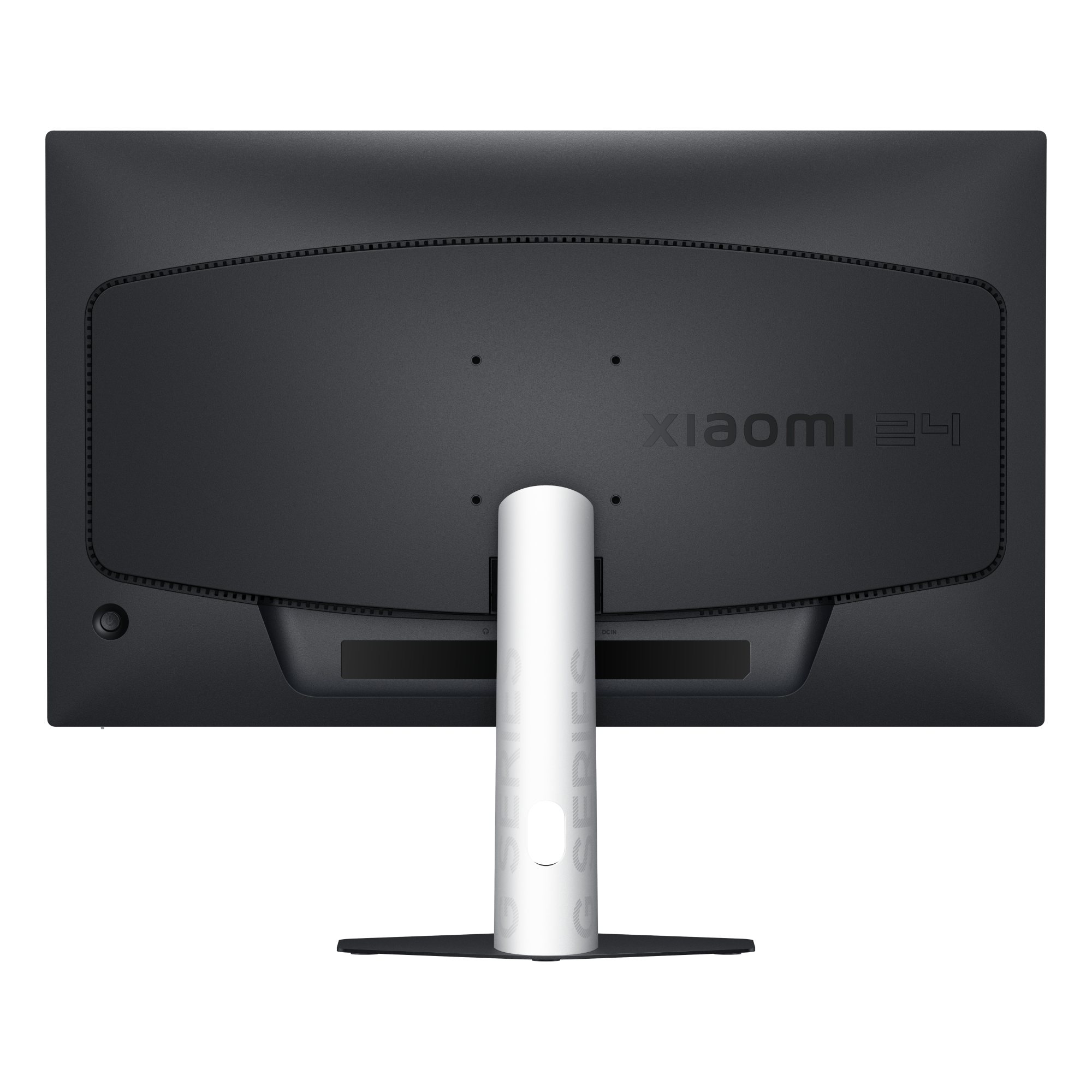 3 xiaomi gaming monitor g24i 2026