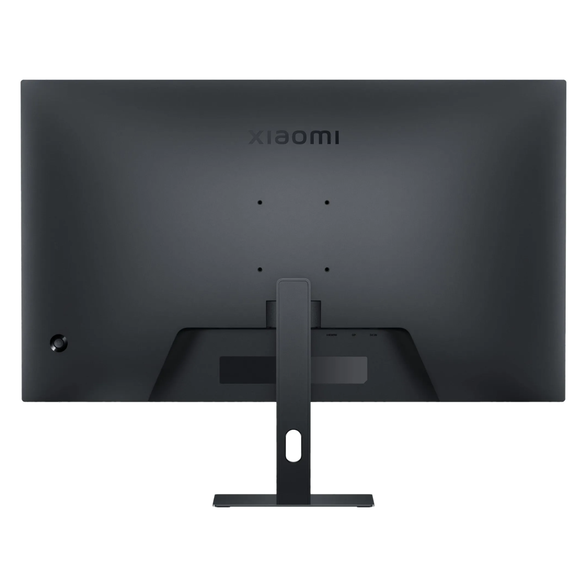 3 xiaomi 2k monitor a27qi 2026