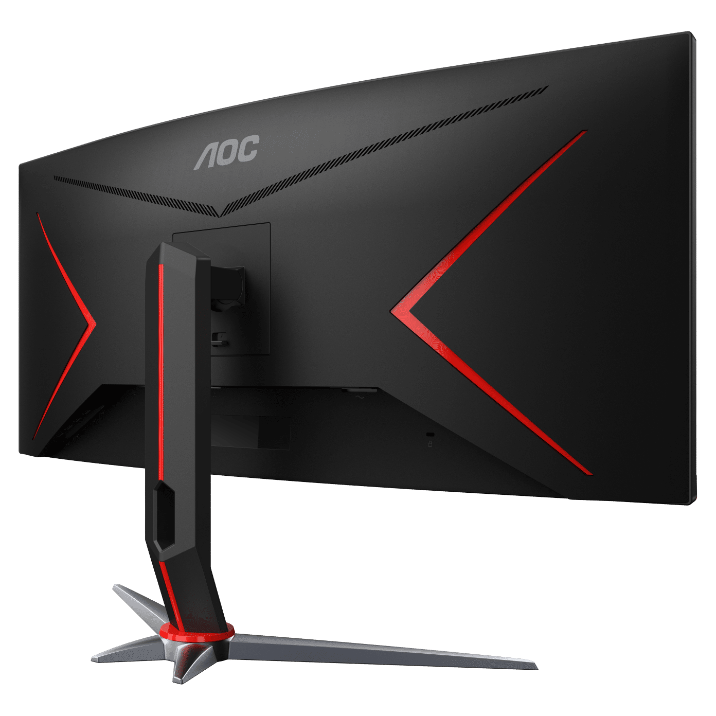 6 aoc cu34g2xp