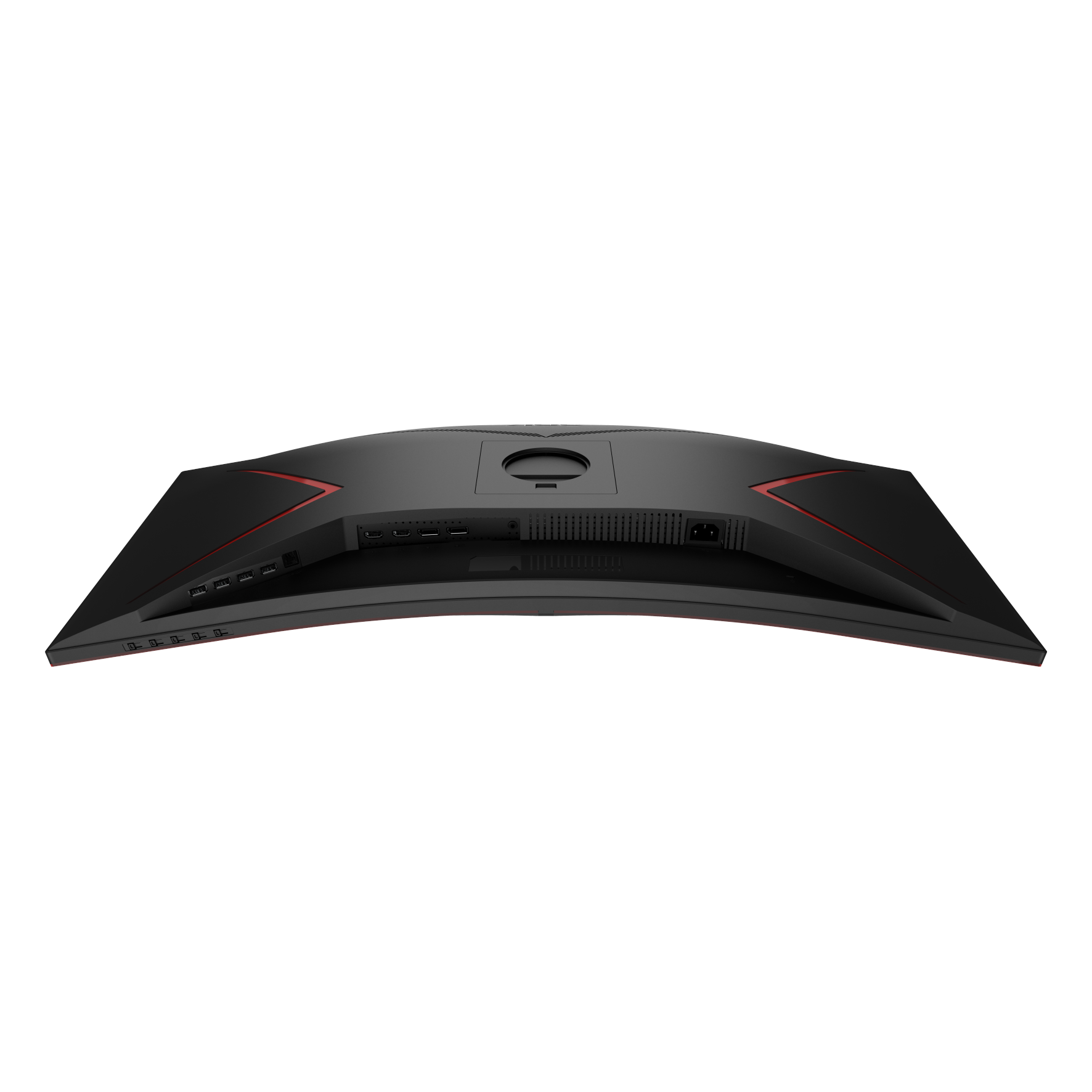 8 aoc cu34g2xp