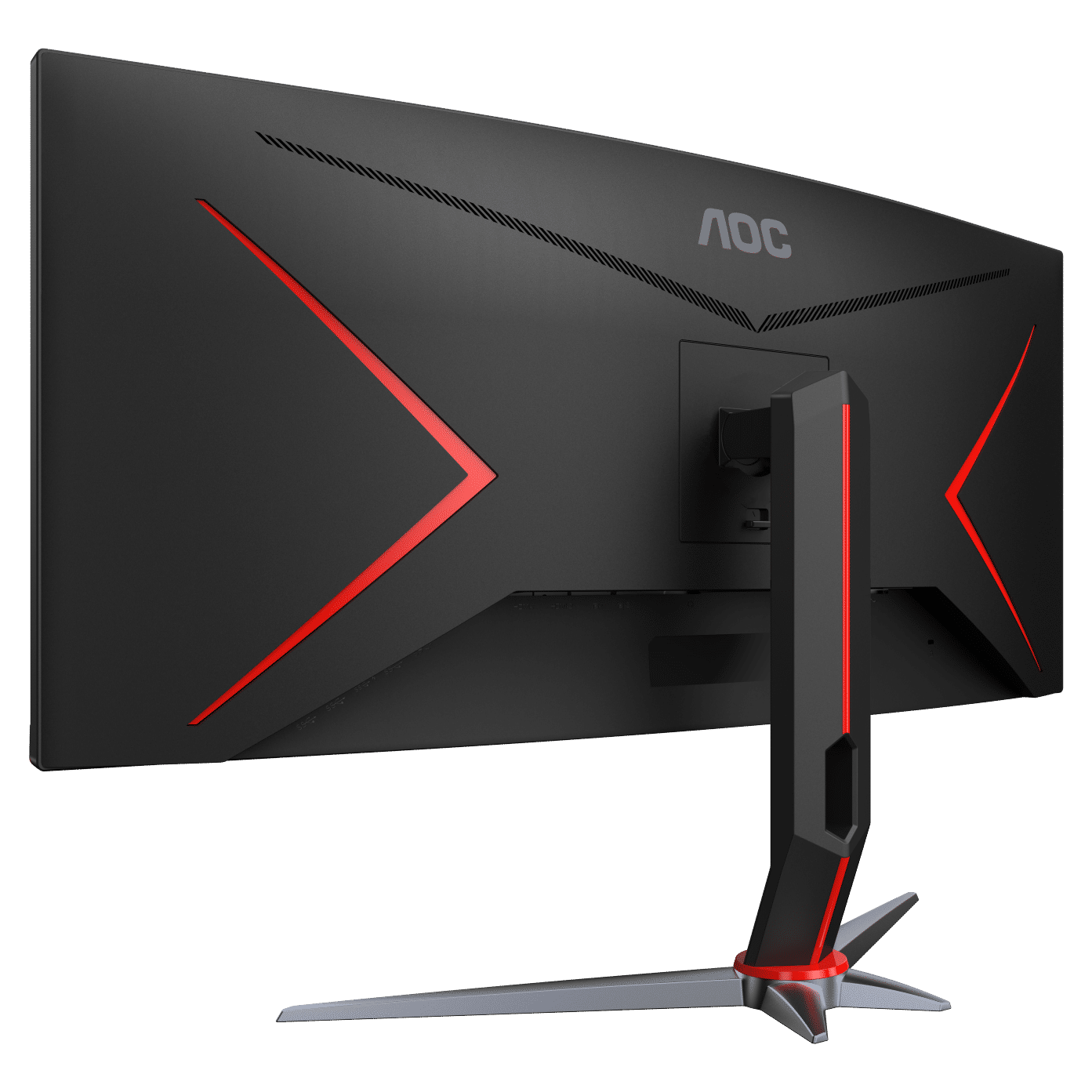 7 aoc cu34g2xp