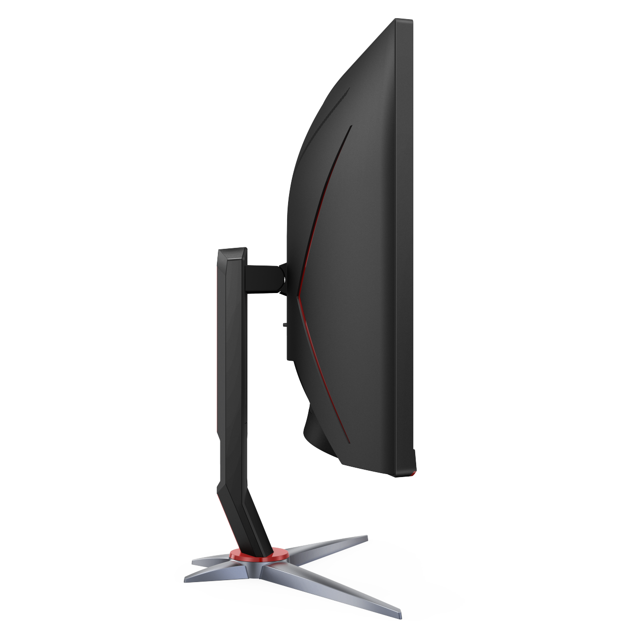 9 aoc cu34g2xp