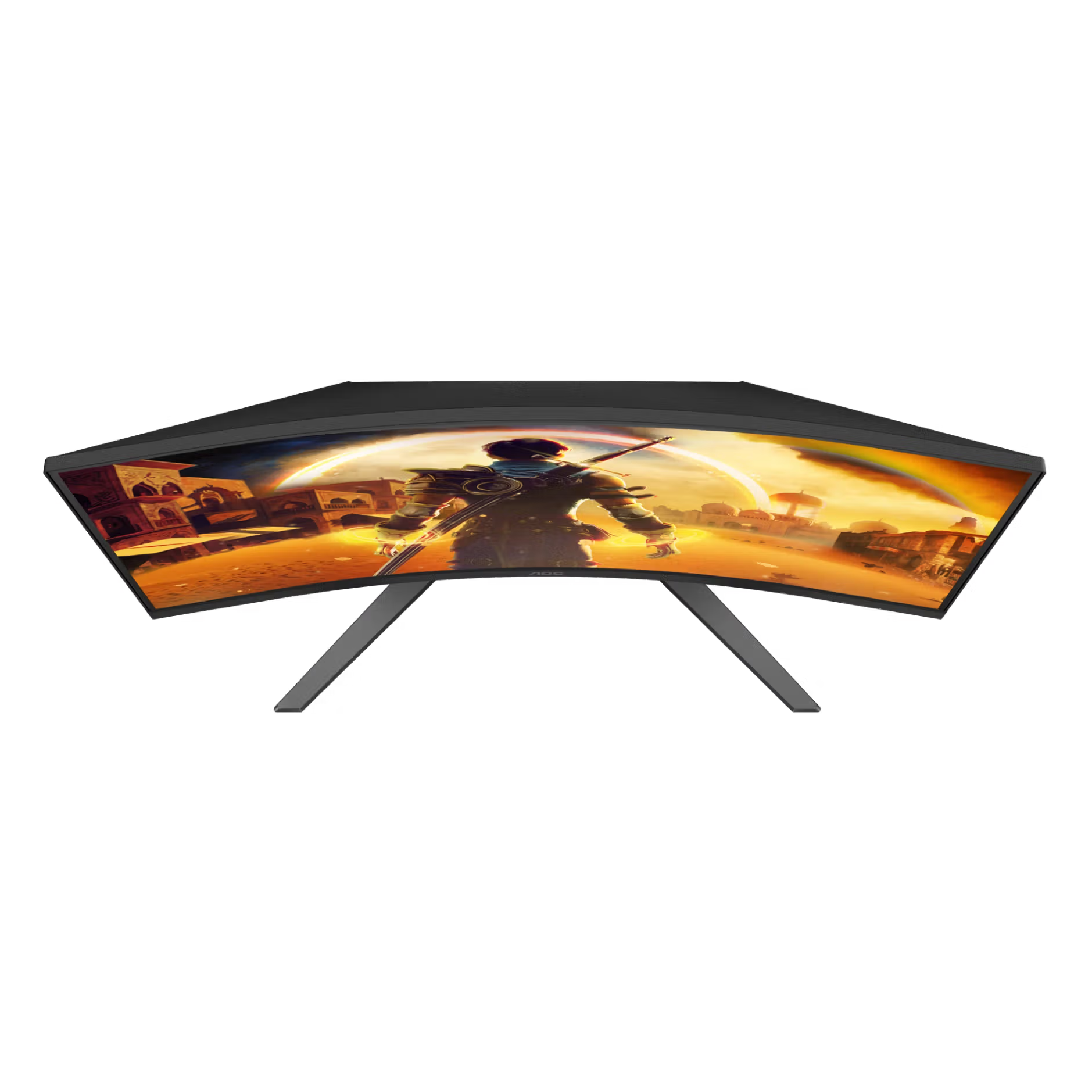 6 aoc c32g42ze