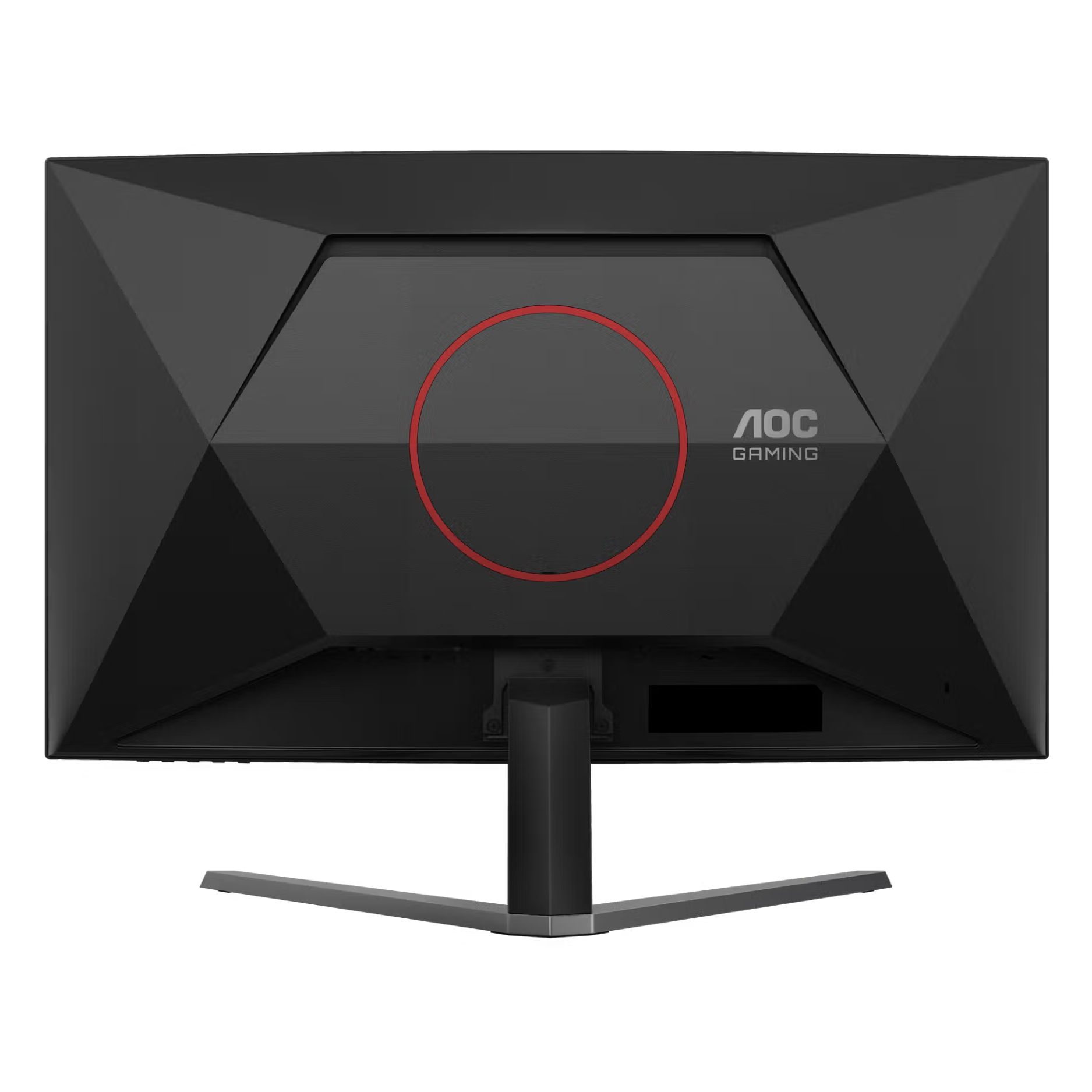7 aoc c32g42ze