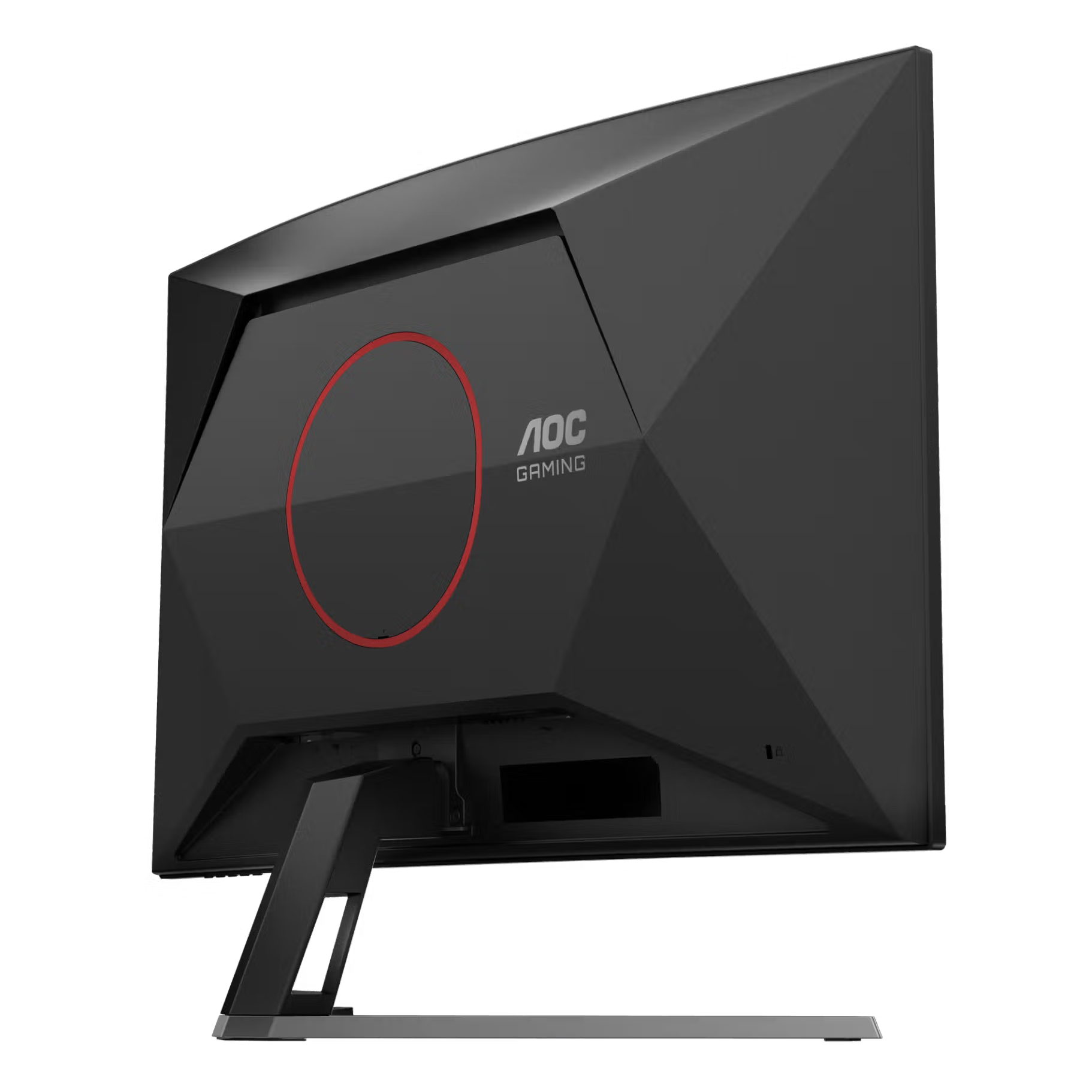 8 aoc c32g42ze