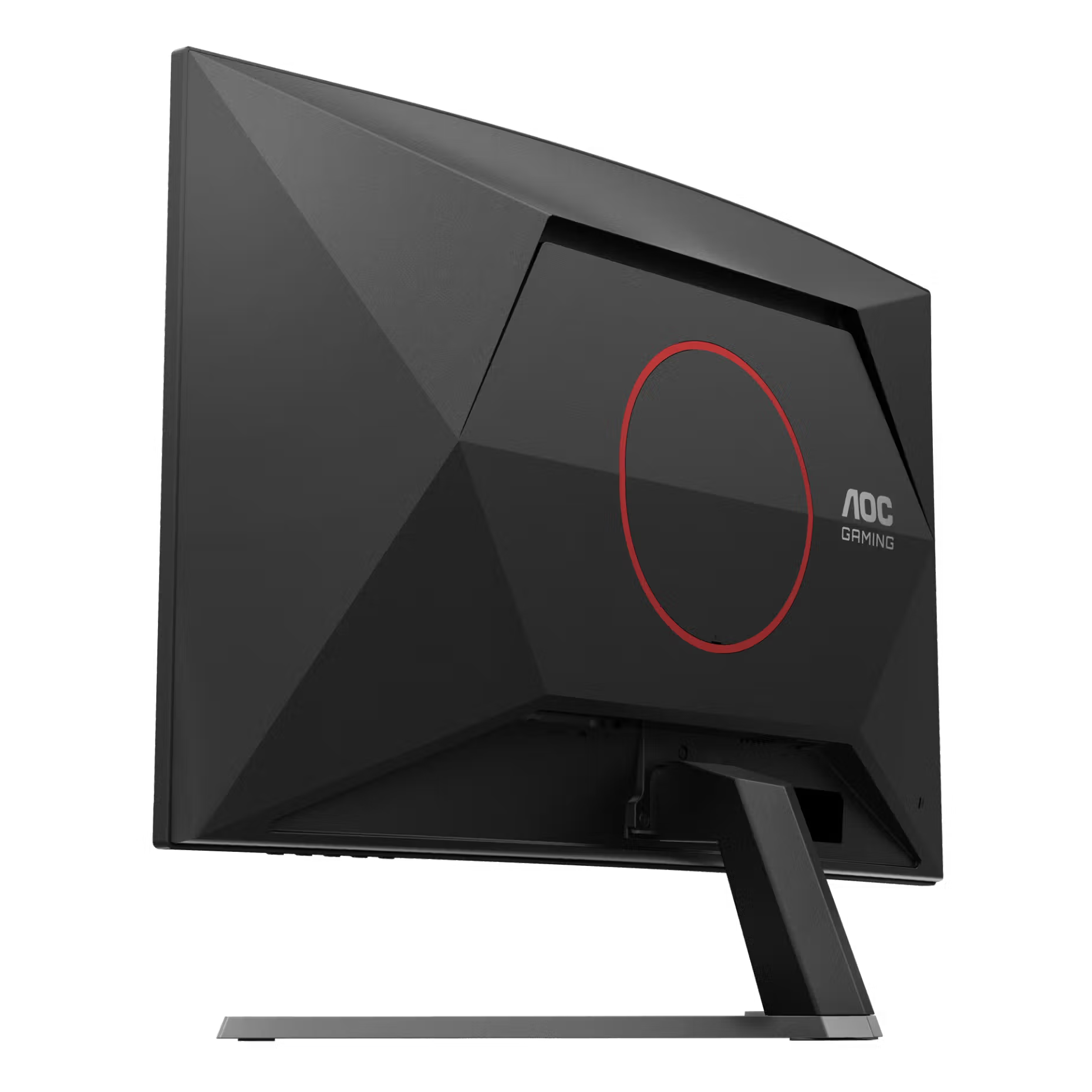 9 aoc c32g42ze