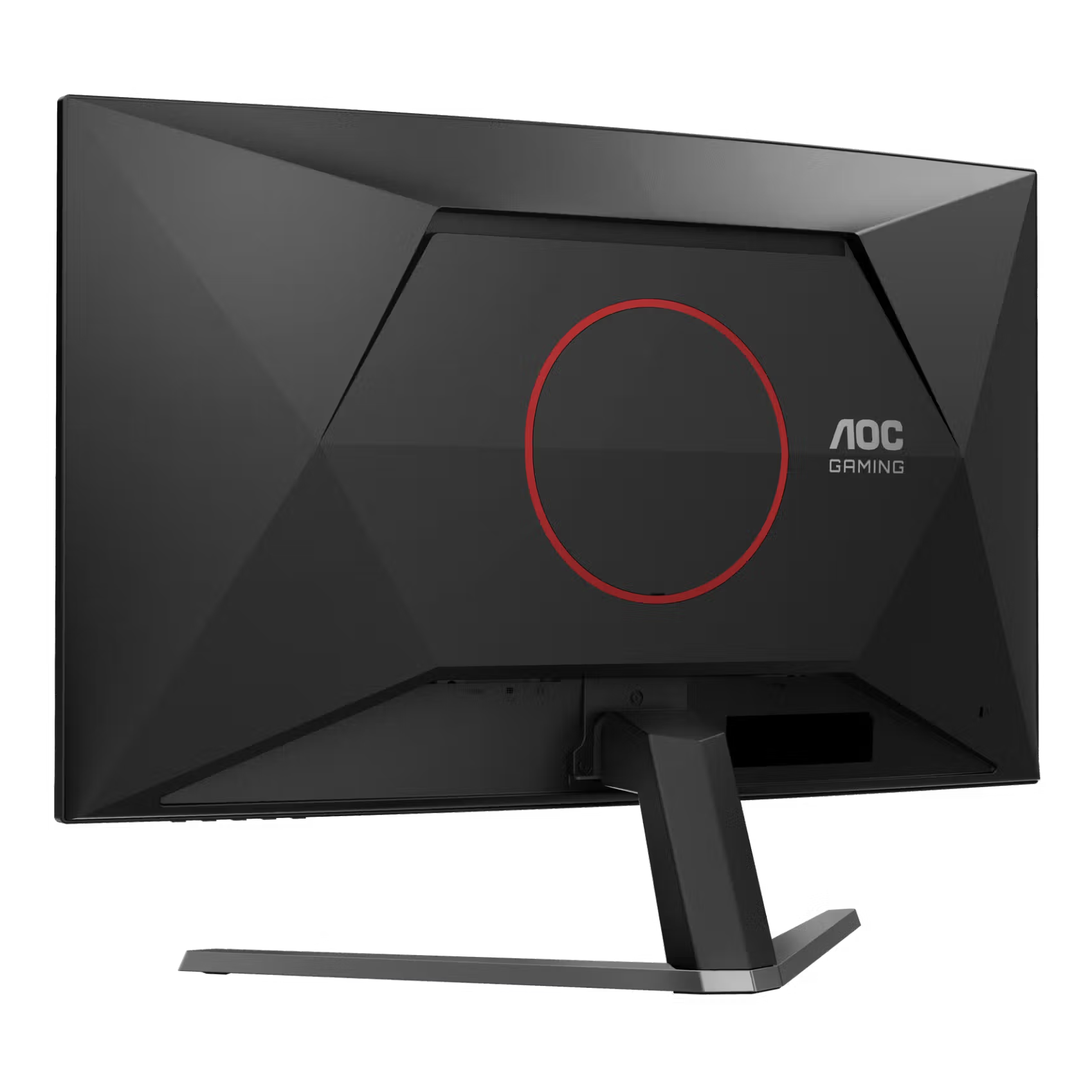 11 aoc c32g42ze