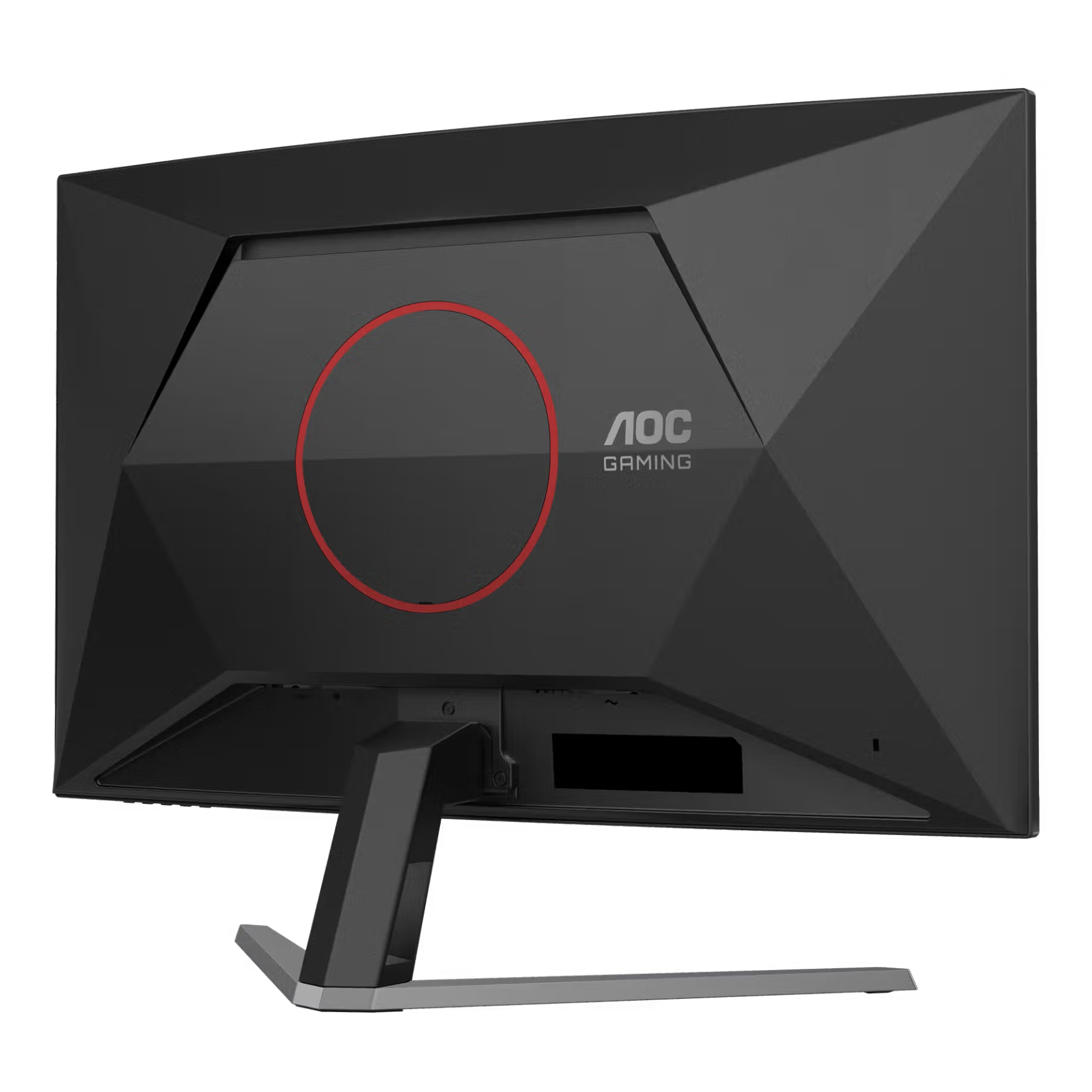 10 aoc c32g42ze