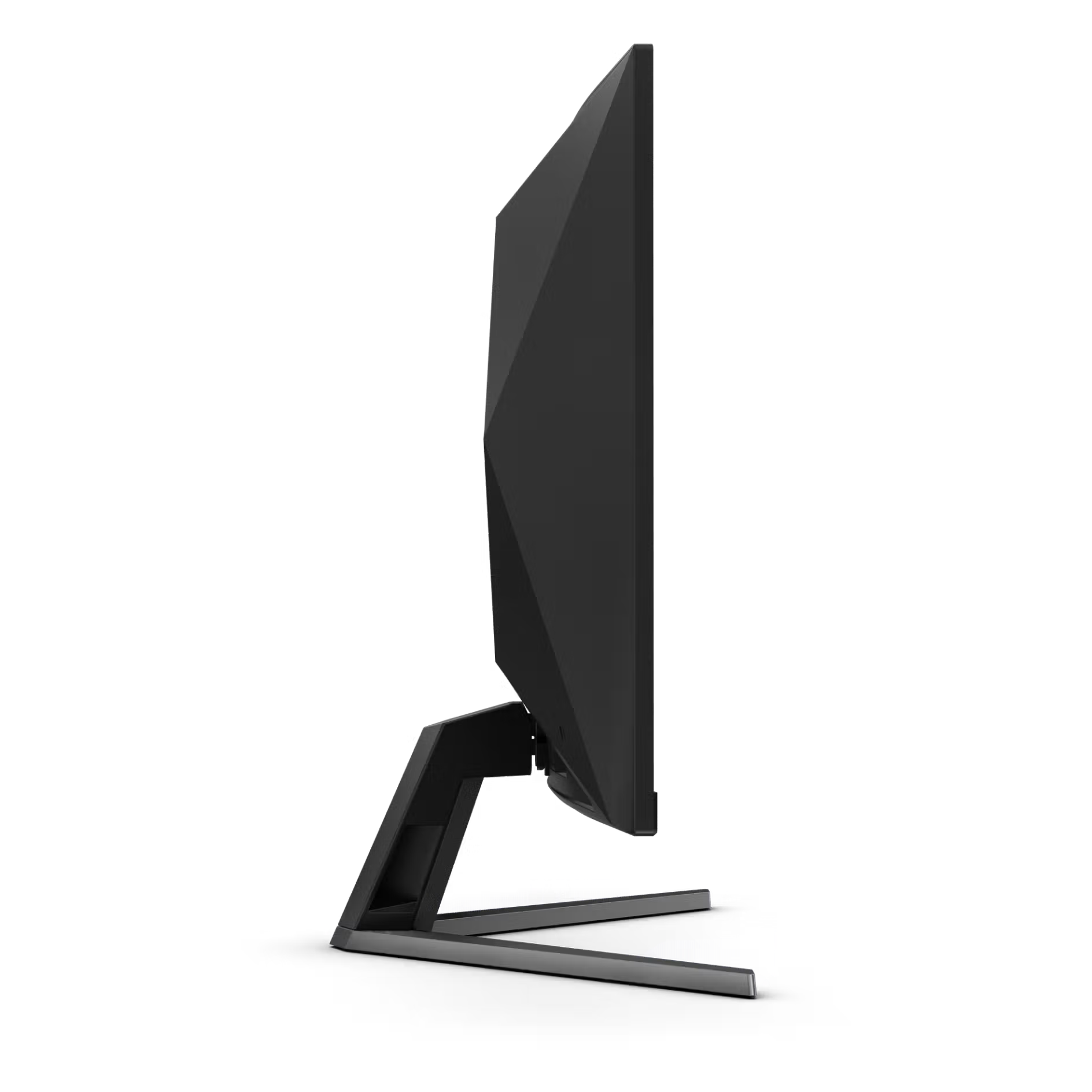 13 aoc c32g42ze