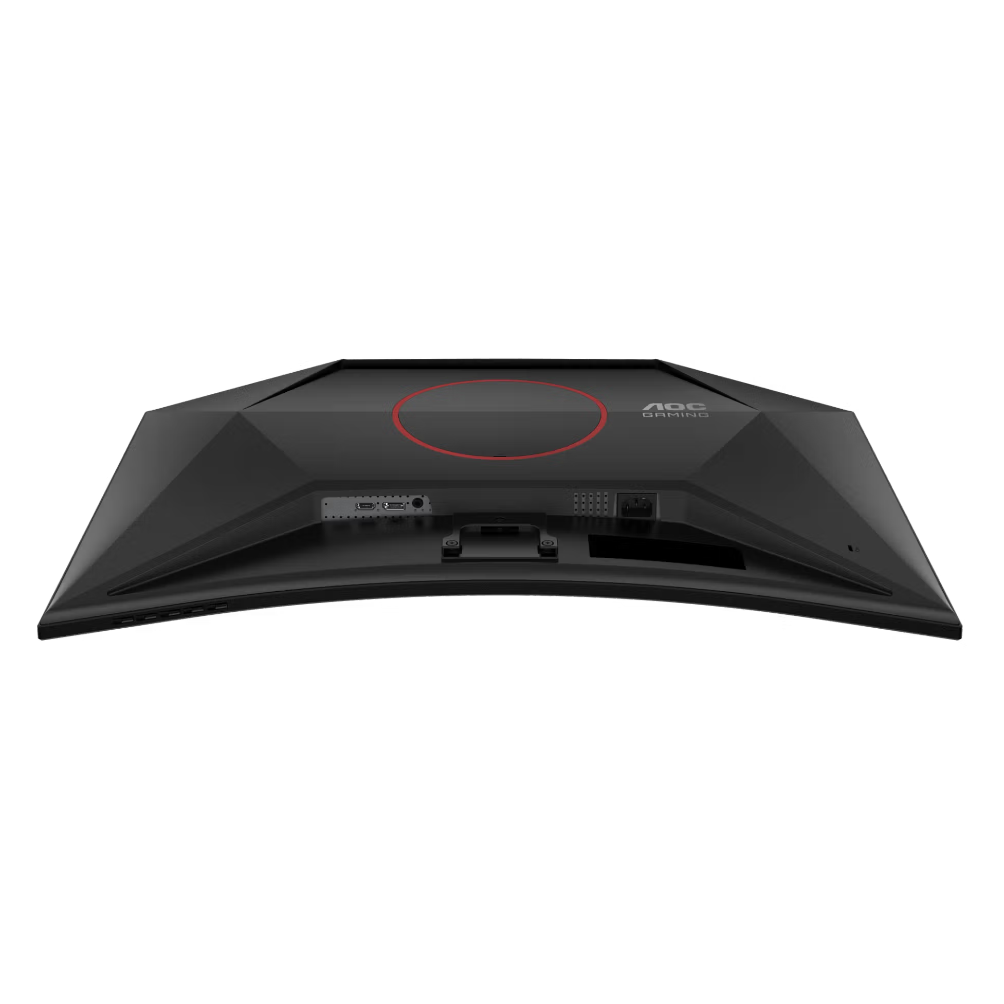 12 aoc c32g42ze