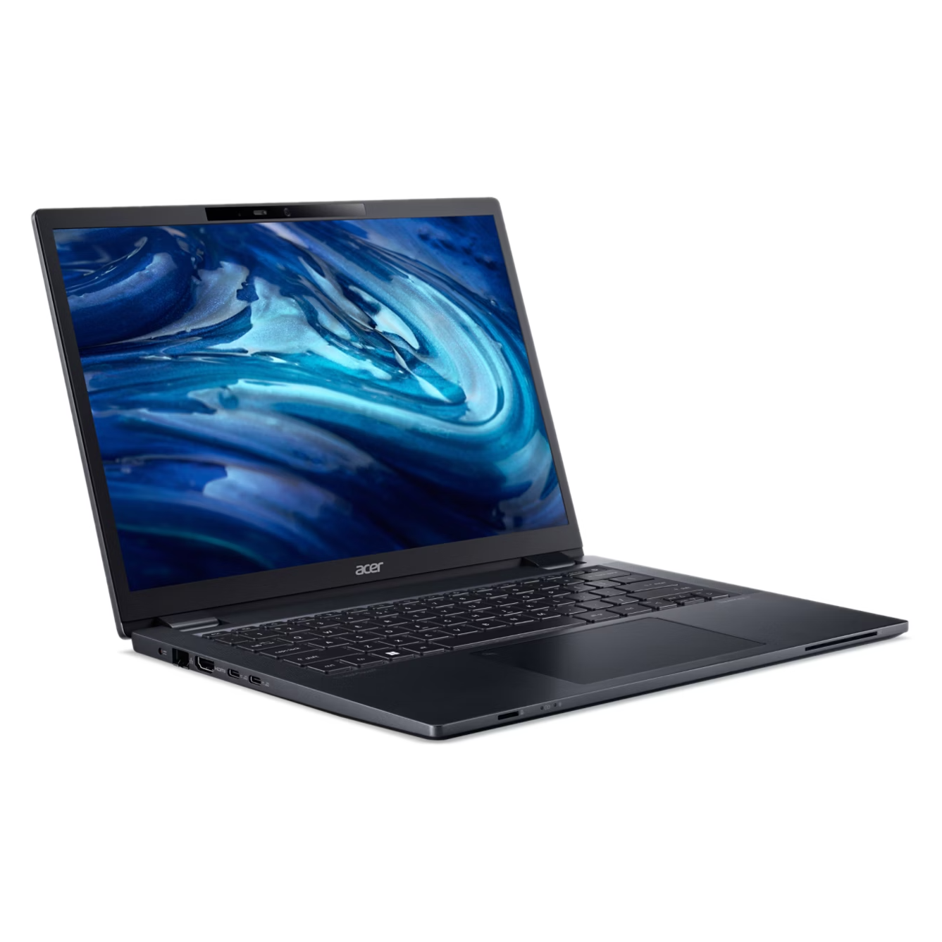 2 acer travelmate tmp414