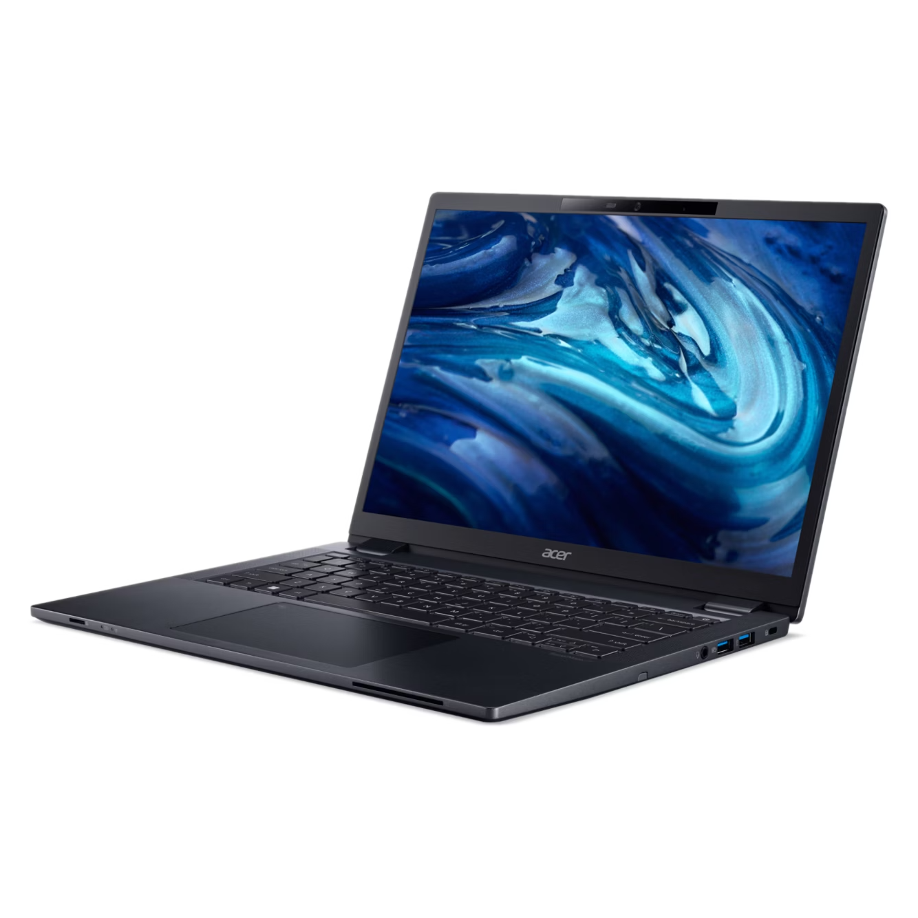 3 acer travelmate tmp414