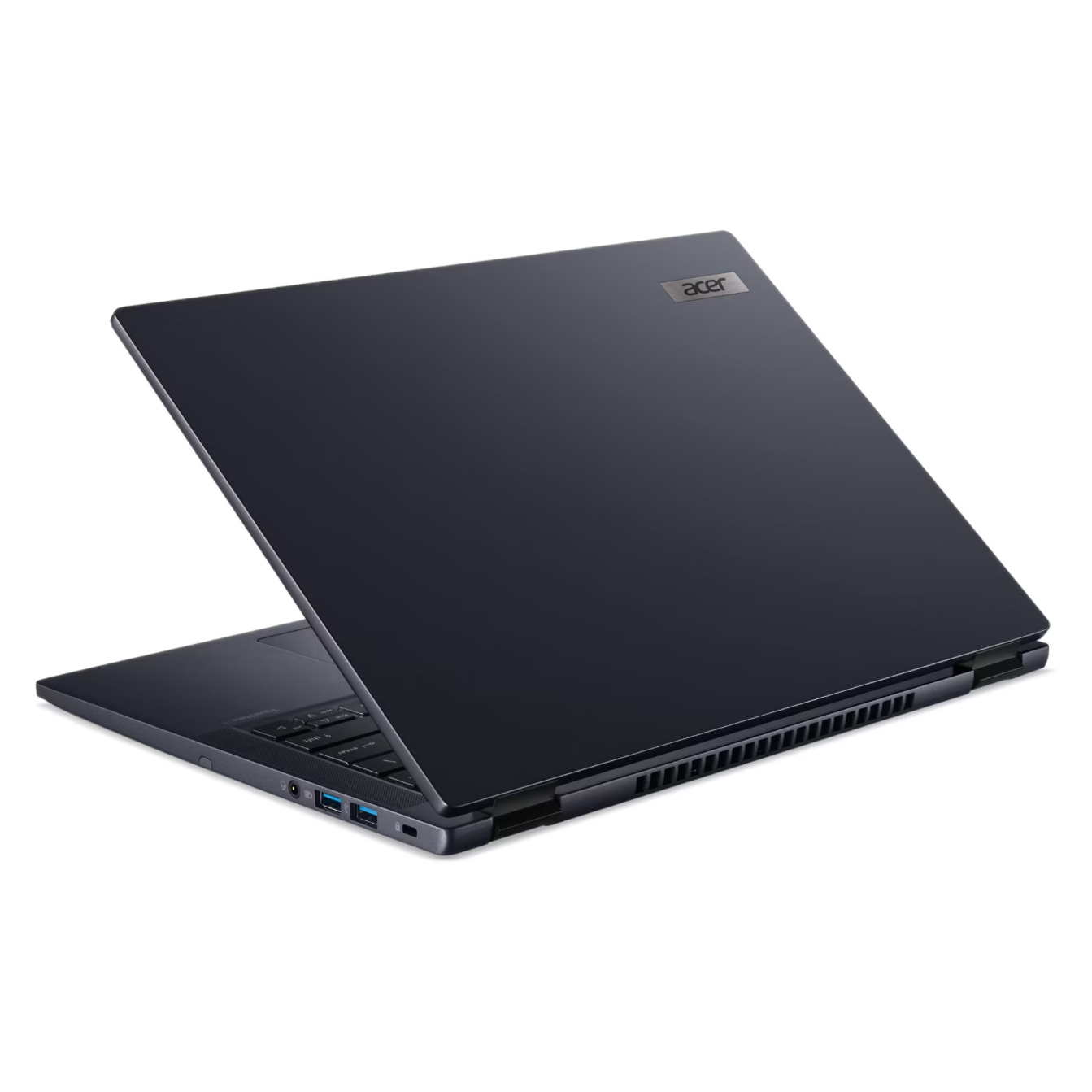 5 acer travelmate tmp414