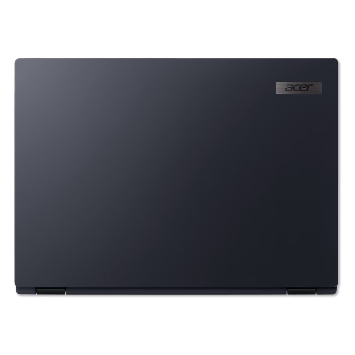 6 acer travelmate tmp414