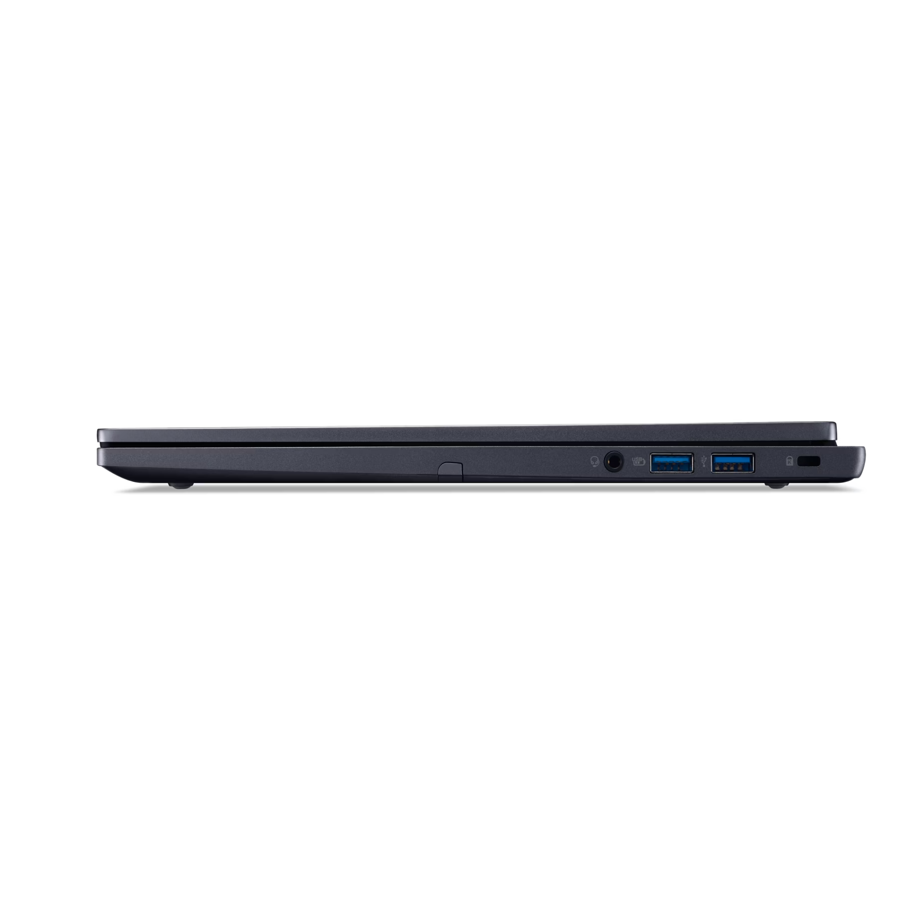 8 acer travelmate tmp414