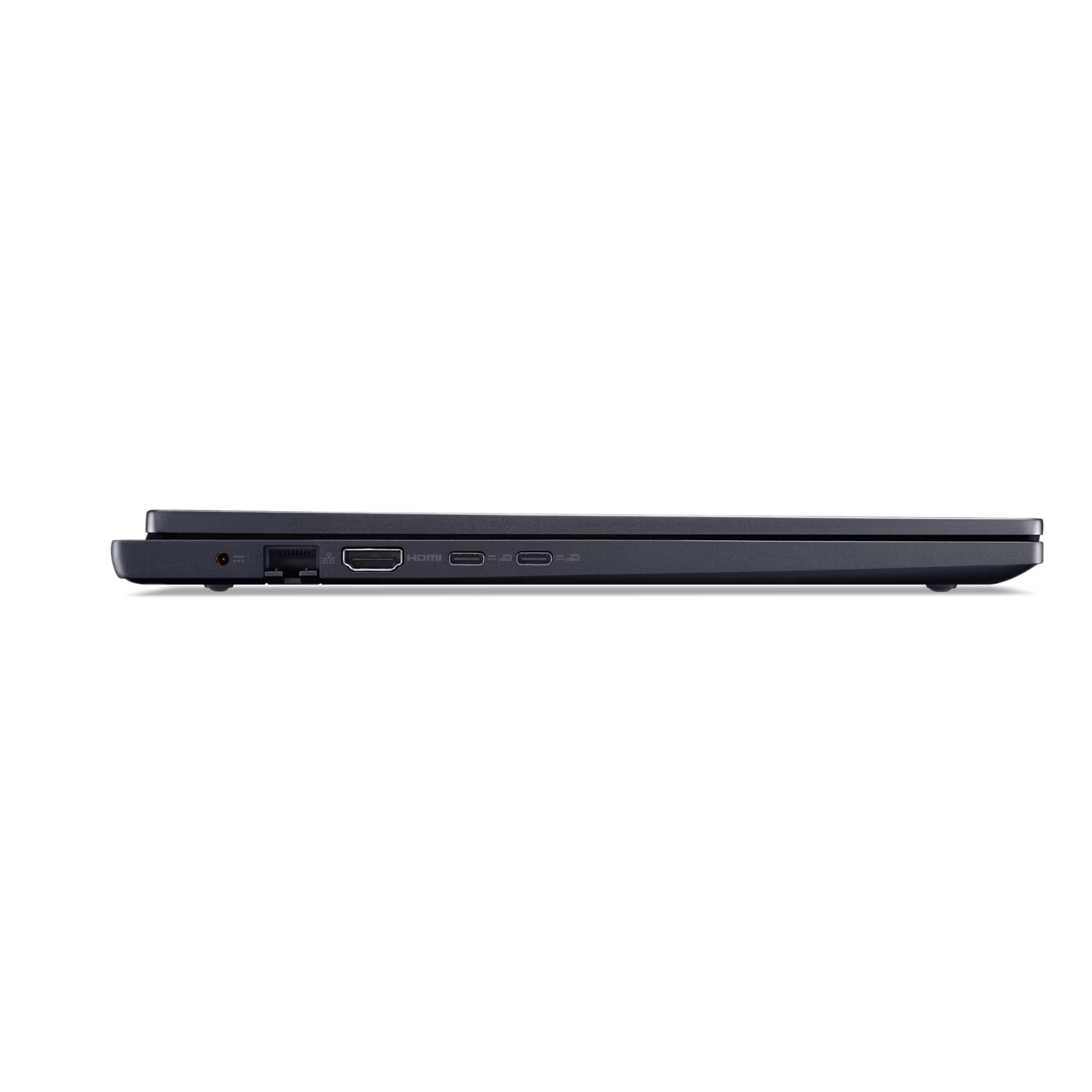 7 acer travelmate tmp414
