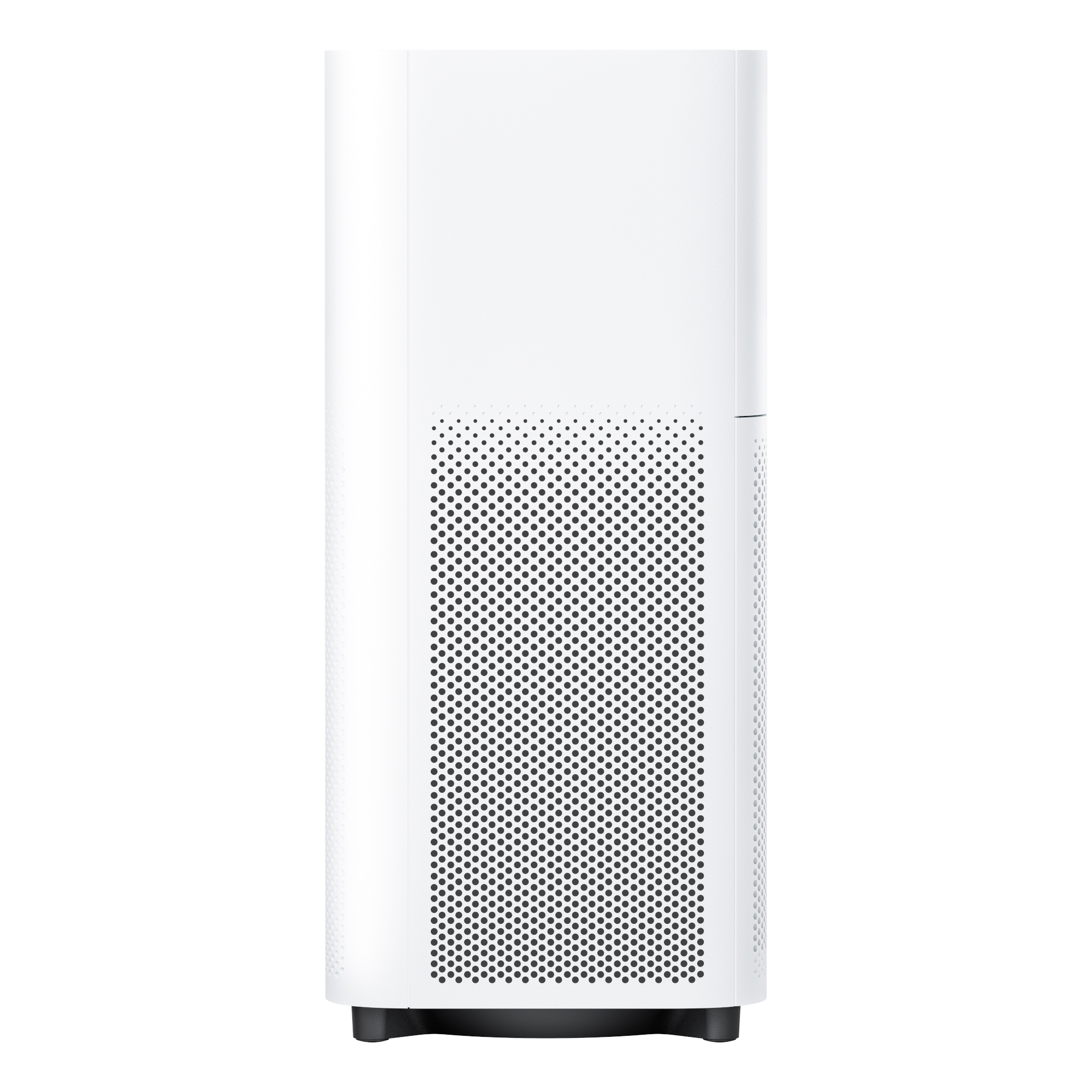 4 xiaomi mijia smart air purifier 6