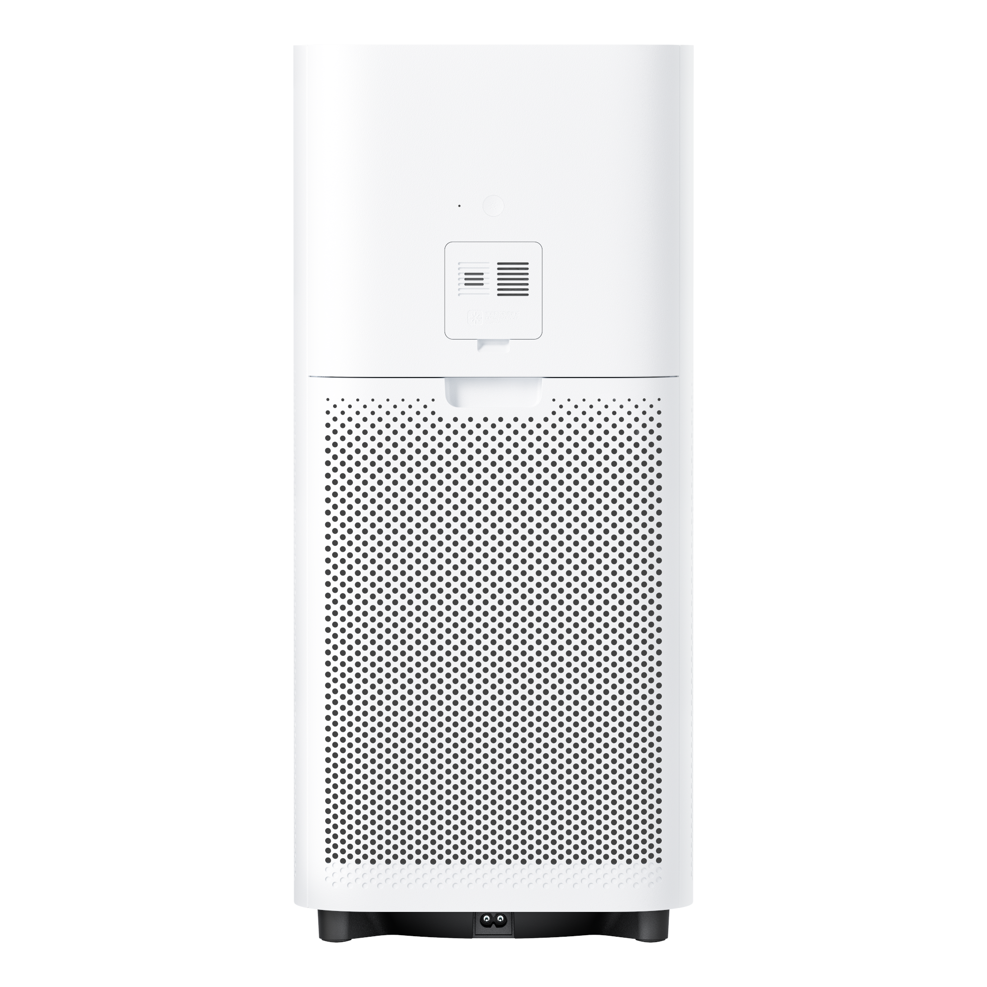 5 xiaomi mijia smart air purifier 6
