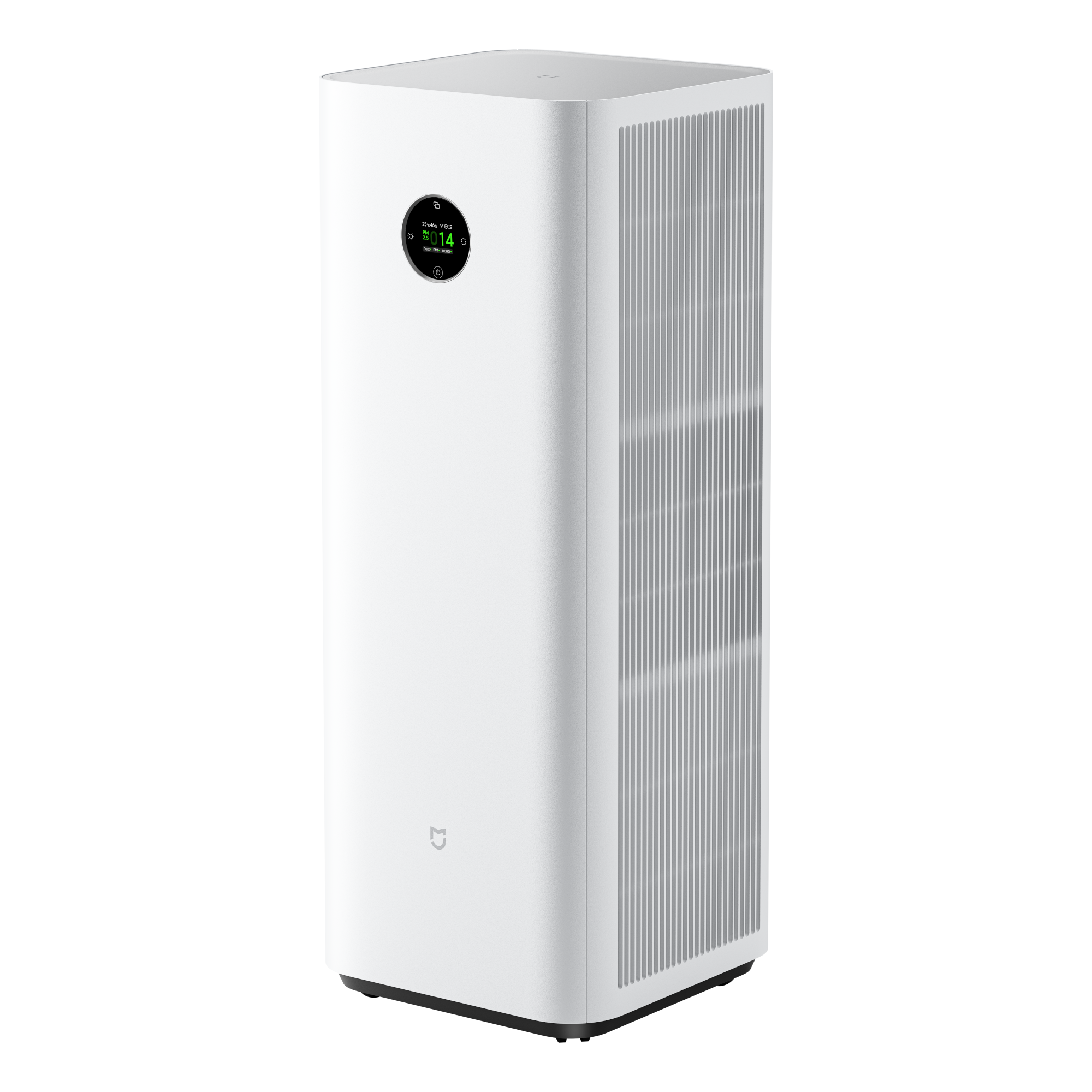 Xiaomi Mijia Smart Air Purifier Max gaisa attīrītājs