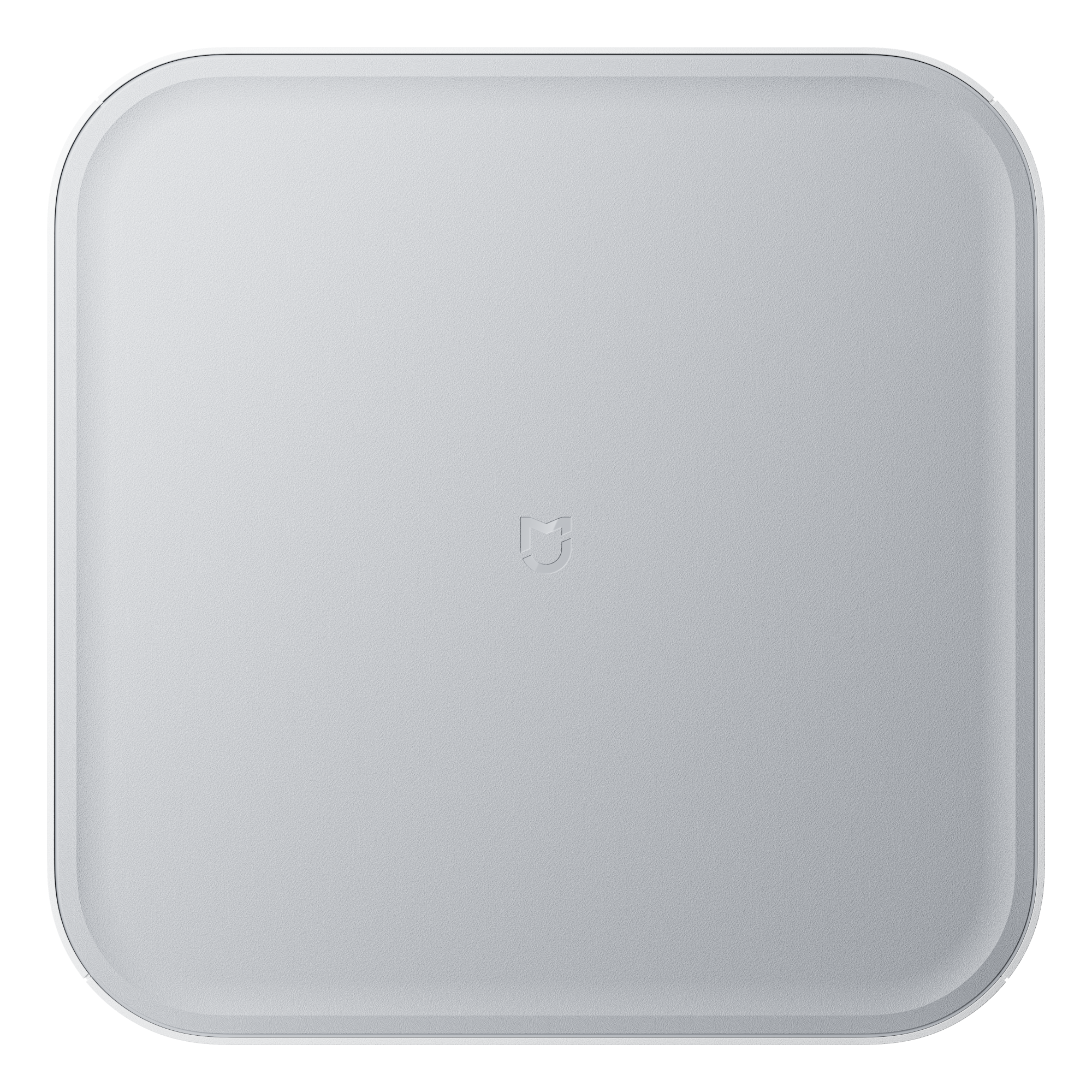 4 xiaomi mijia smart air purifier max white