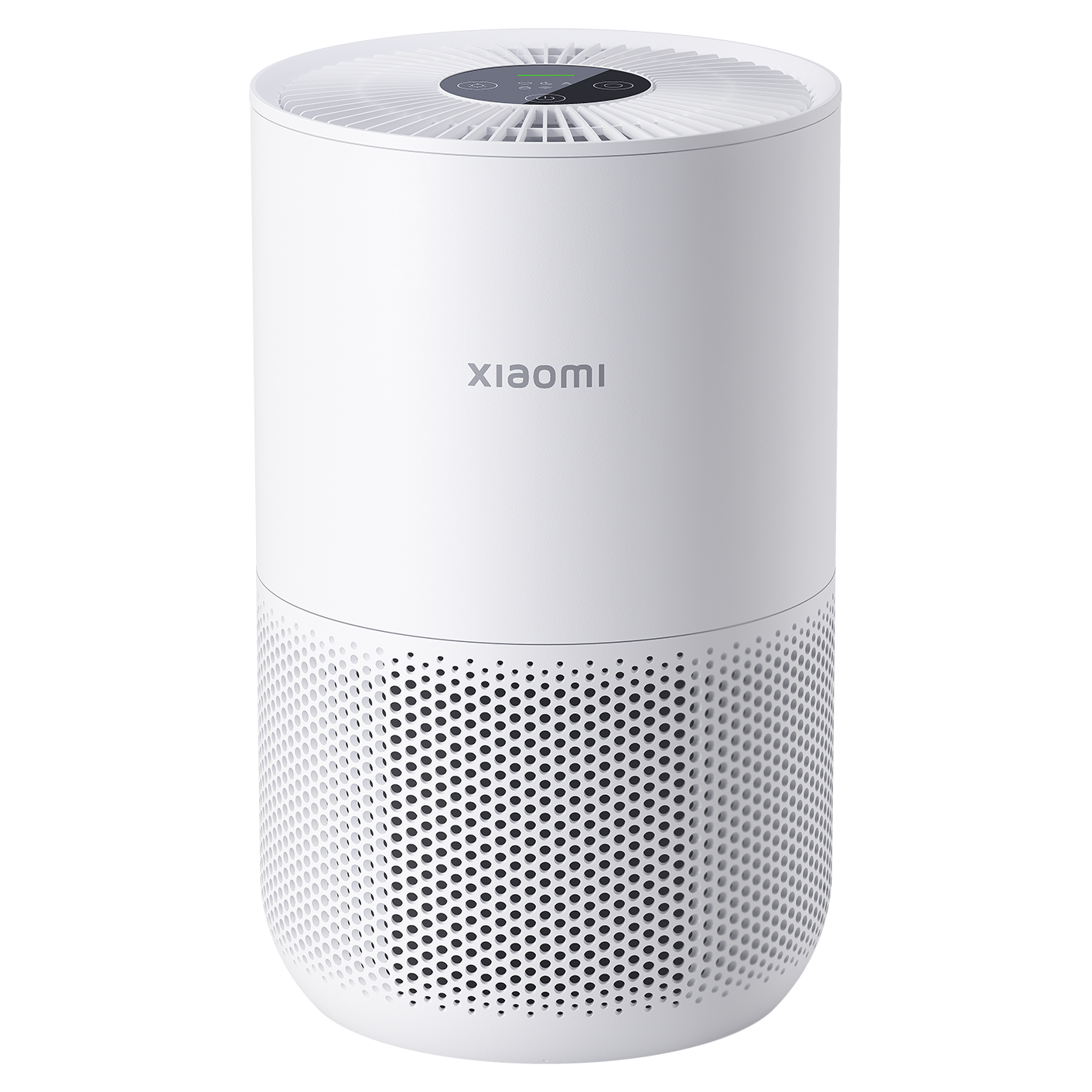 Xiaomi Air Purifier 4 Compact gaisa attīrītājs