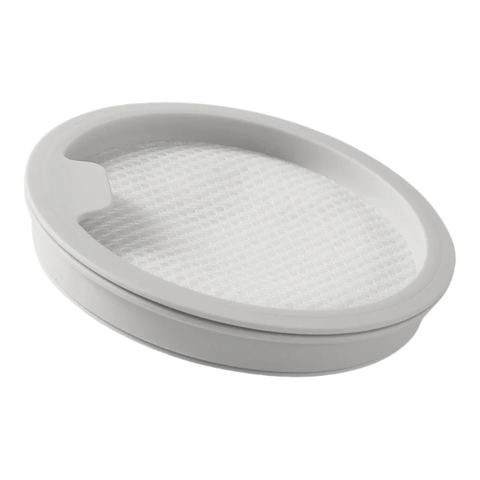 2 xiaomi vacuum cleaner g20g20 max filter