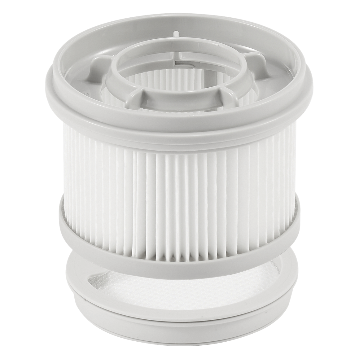 Xiaomi Vacuum Cleaner G20/G20 Max filtrs