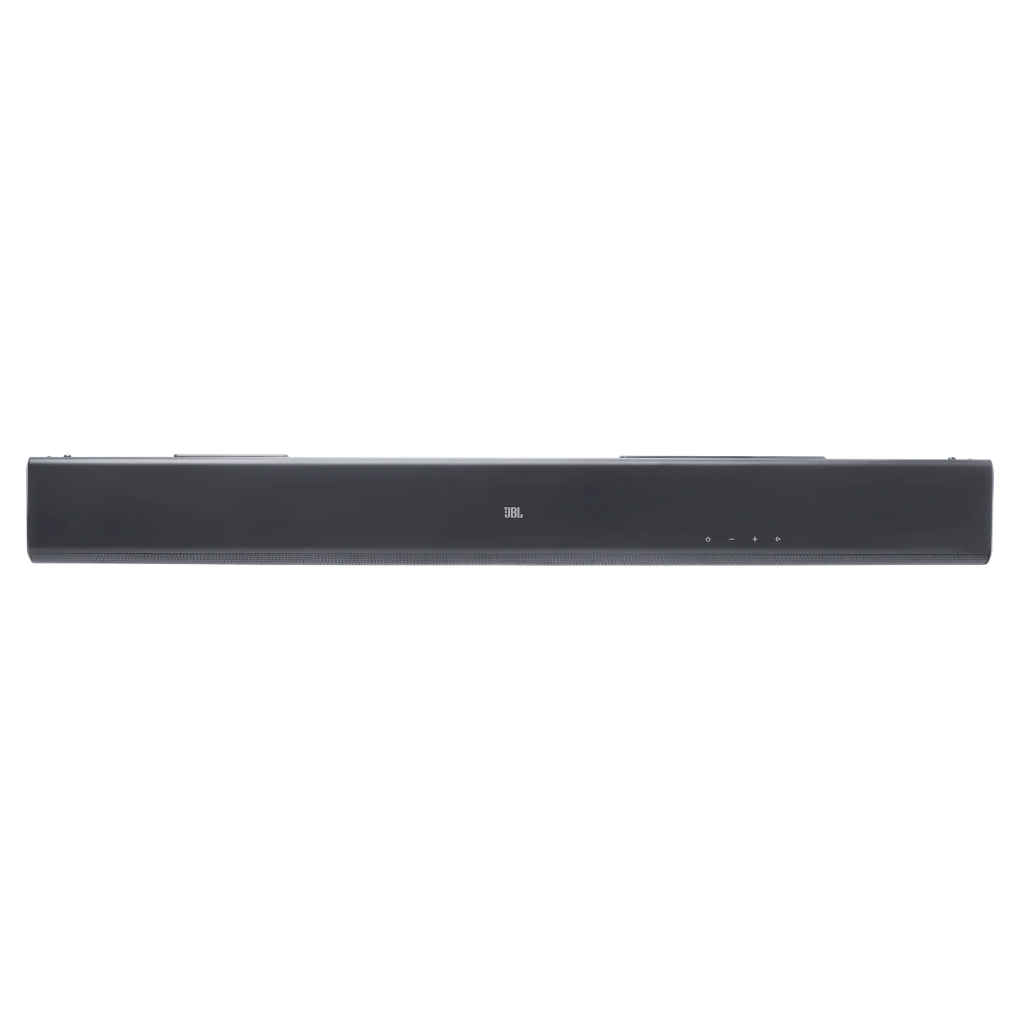 4 jbl cinema bar sb510