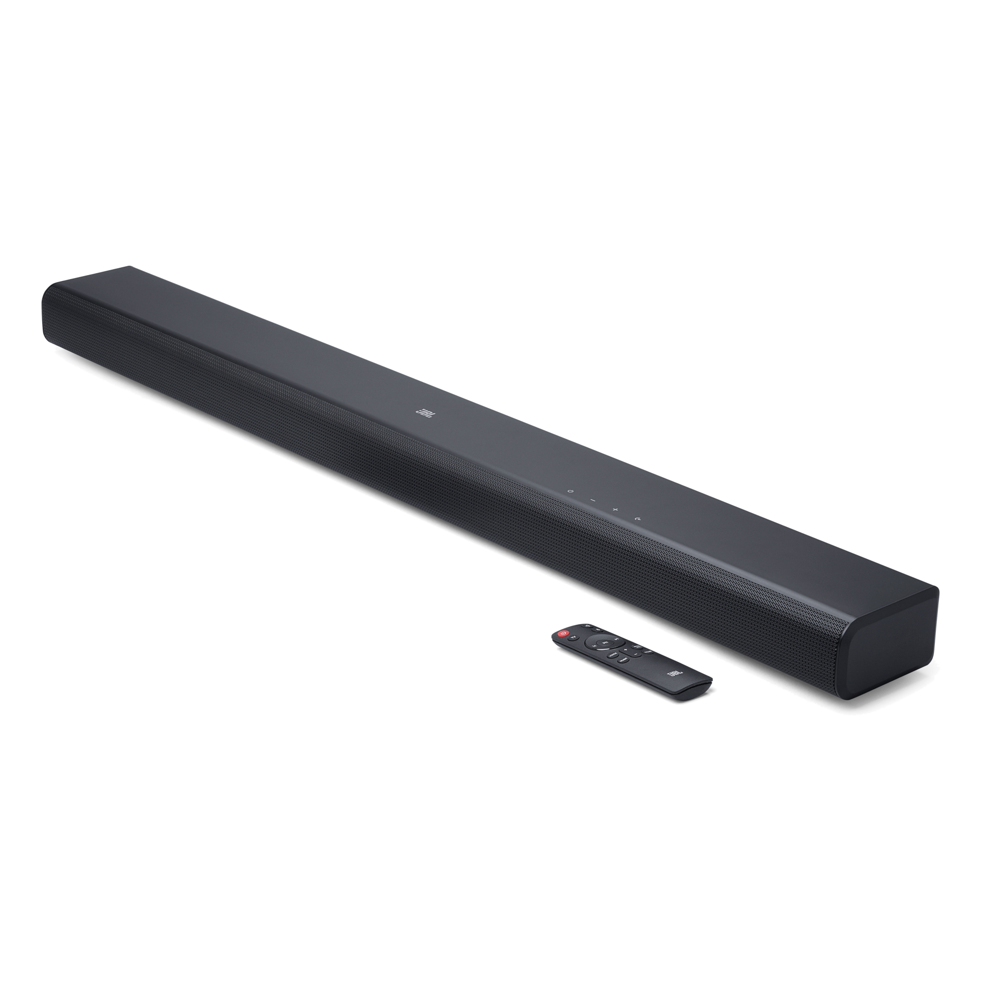 JBL Cinema Bar SB510