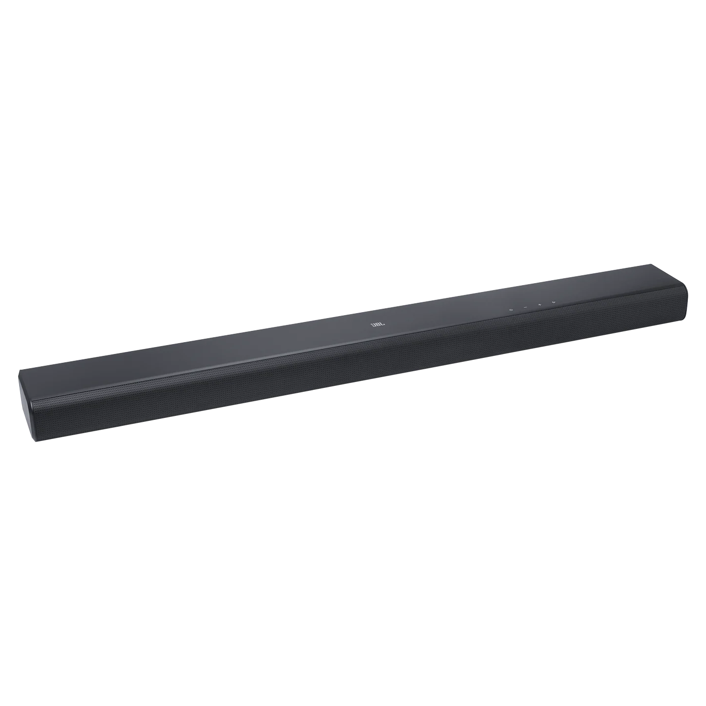 6 jbl cinema bar sb510