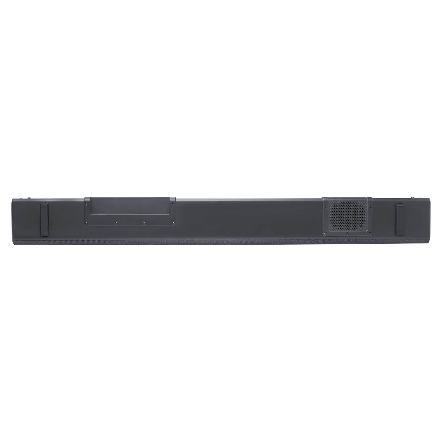5 jbl cinema bar sb510