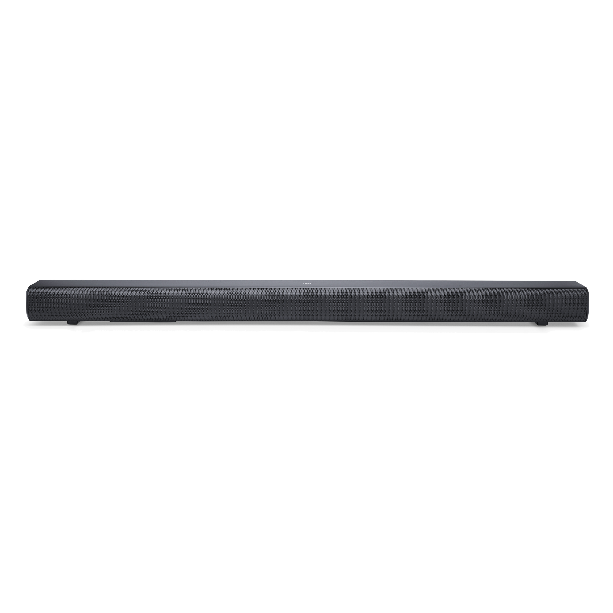 2 jbl cinema bar sb510