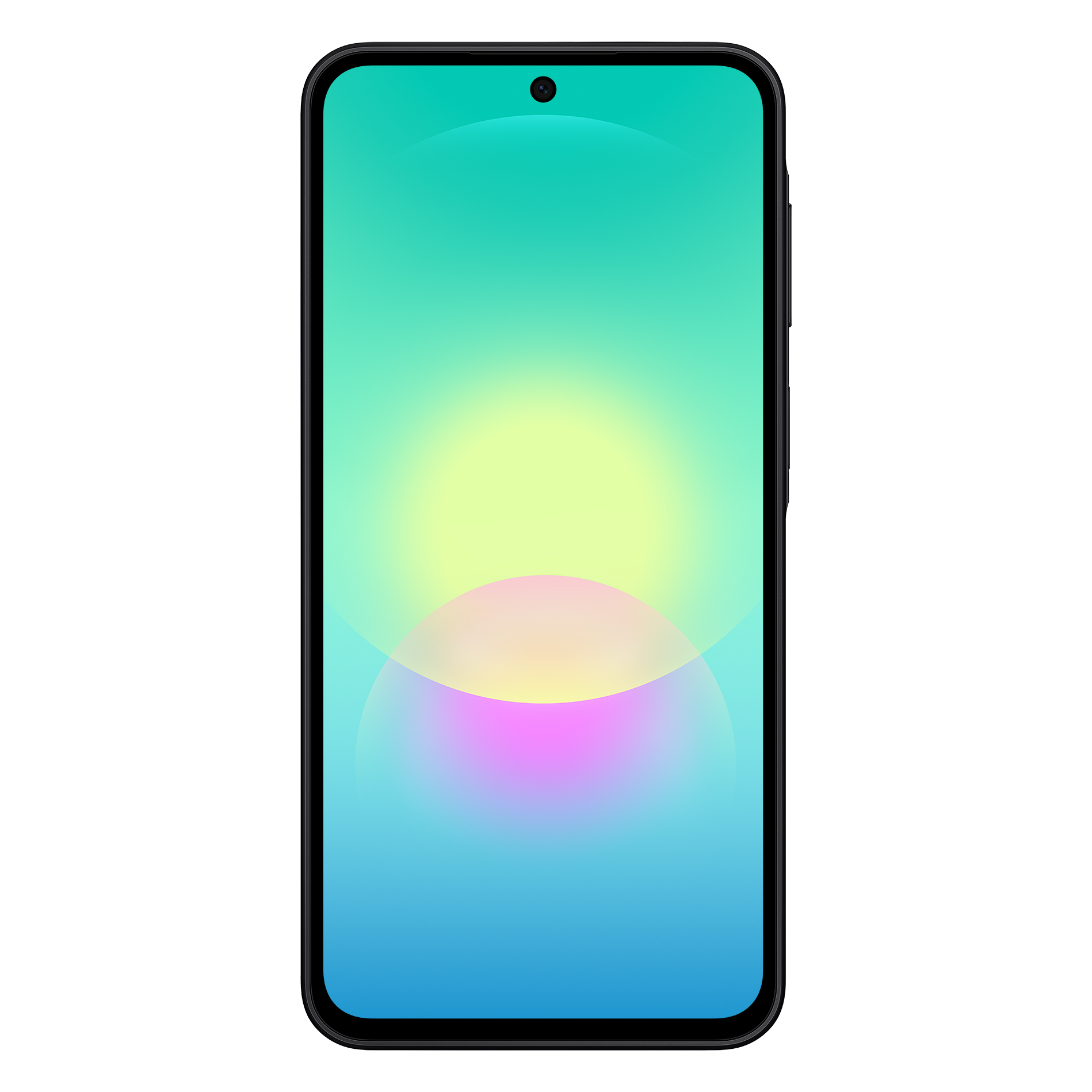 2 samsung galaxy a27 black