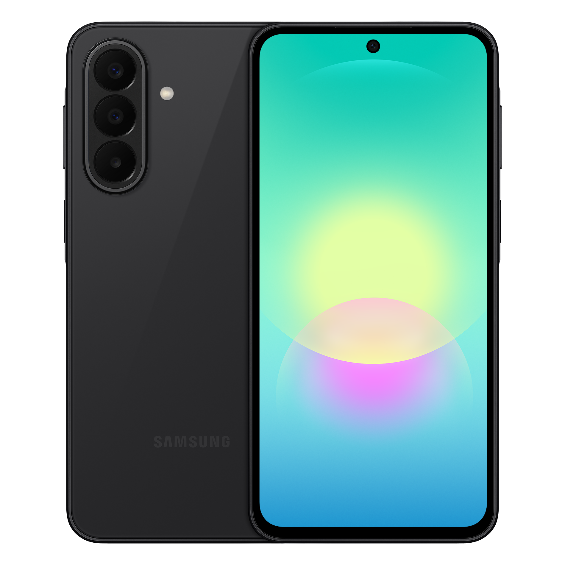 Samsung Galaxy A27