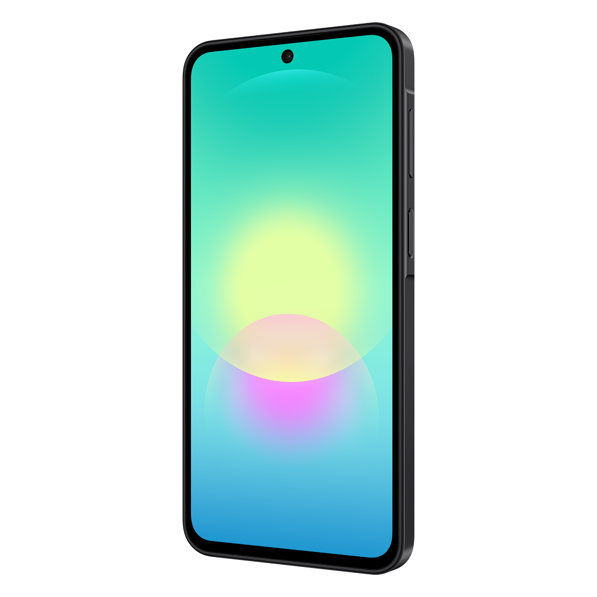 4 samsung galaxy a27 black