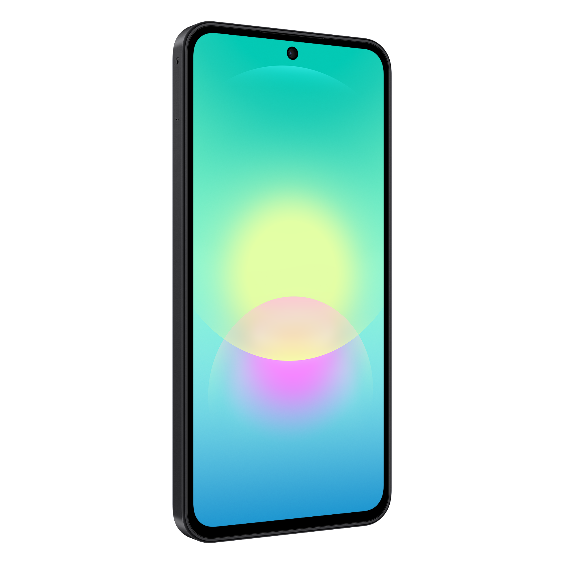 3 samsung galaxy a27 black