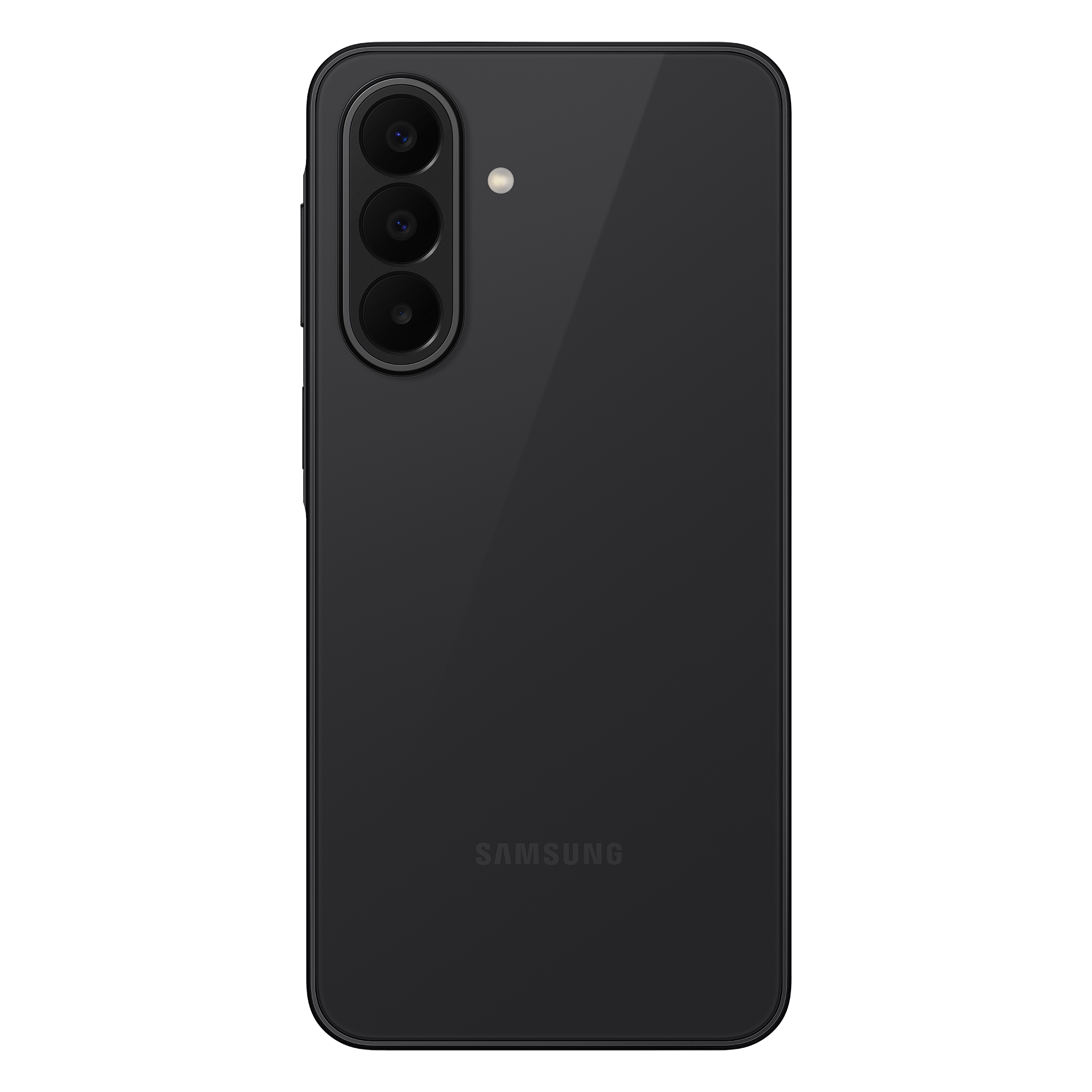 5 samsung galaxy a27 black