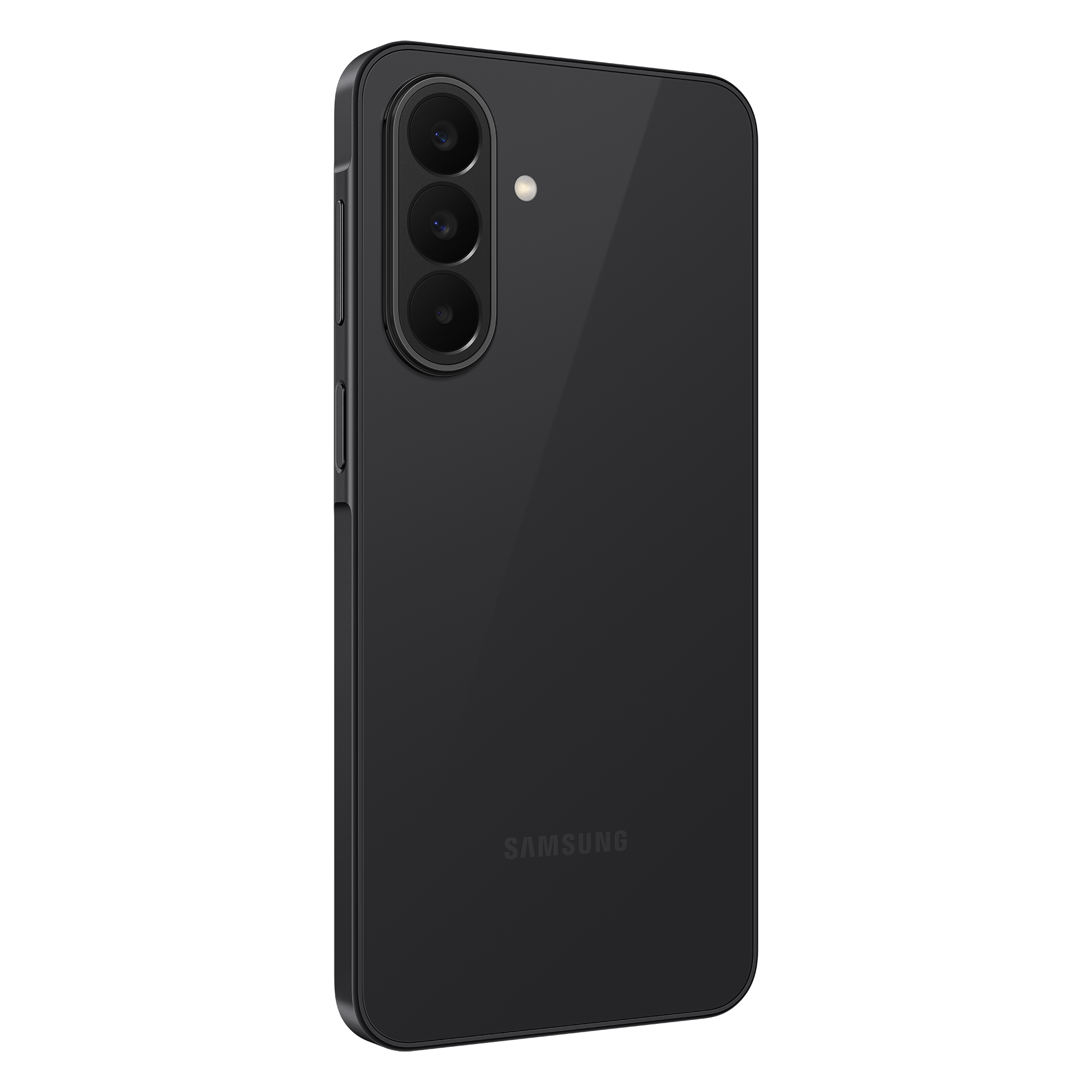 6 samsung galaxy a27 black