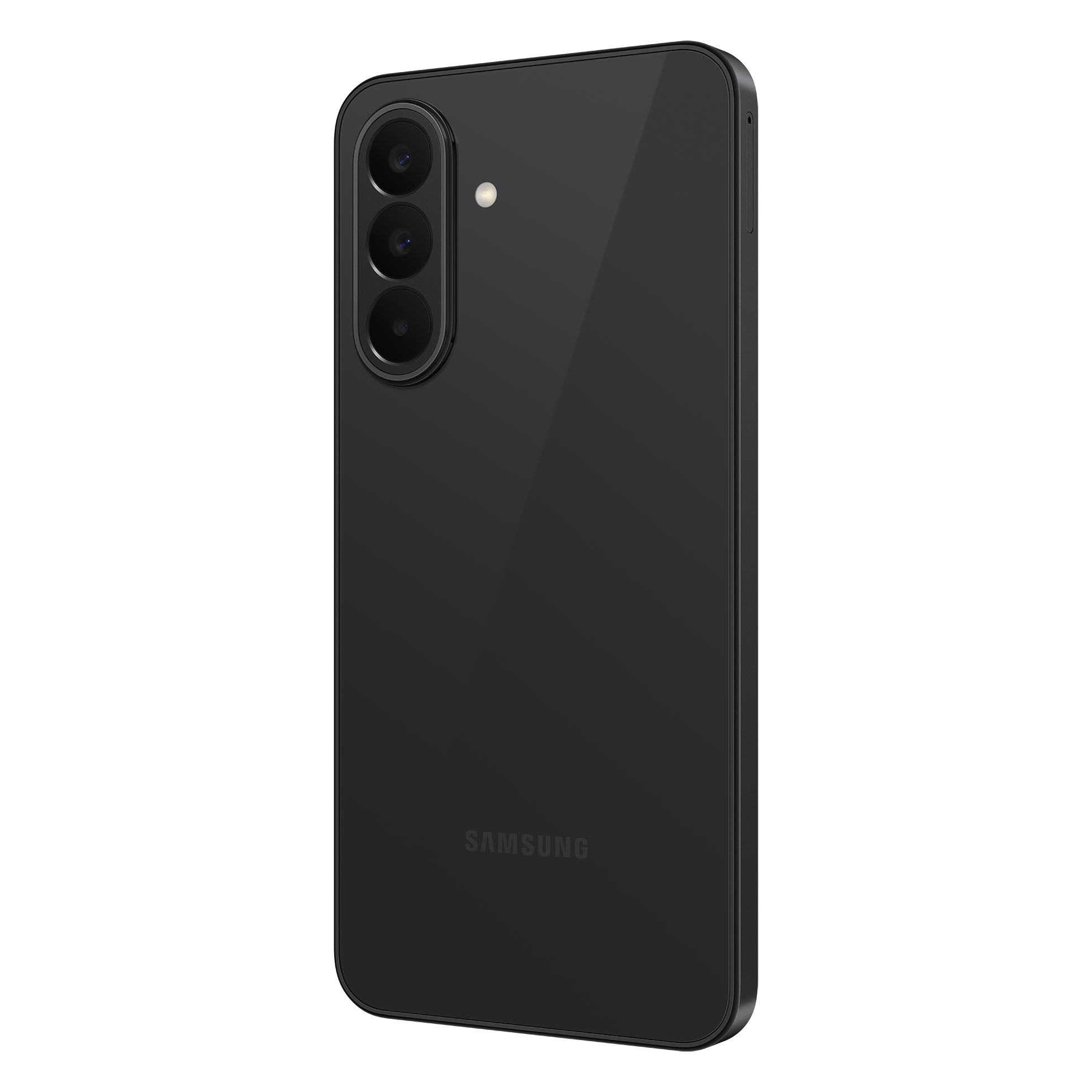 7 samsung galaxy a27 black