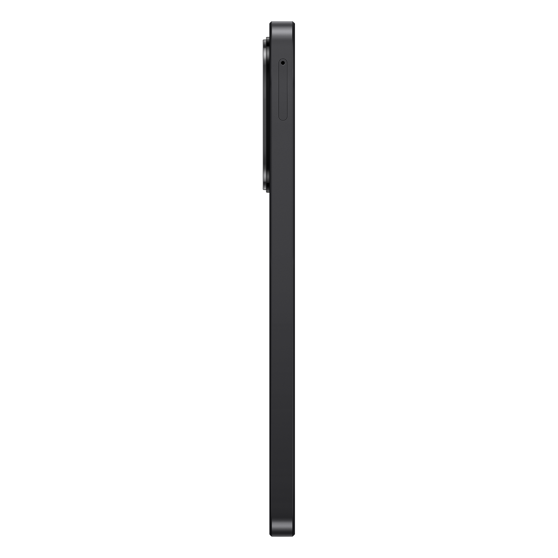 8 samsung galaxy a27 black