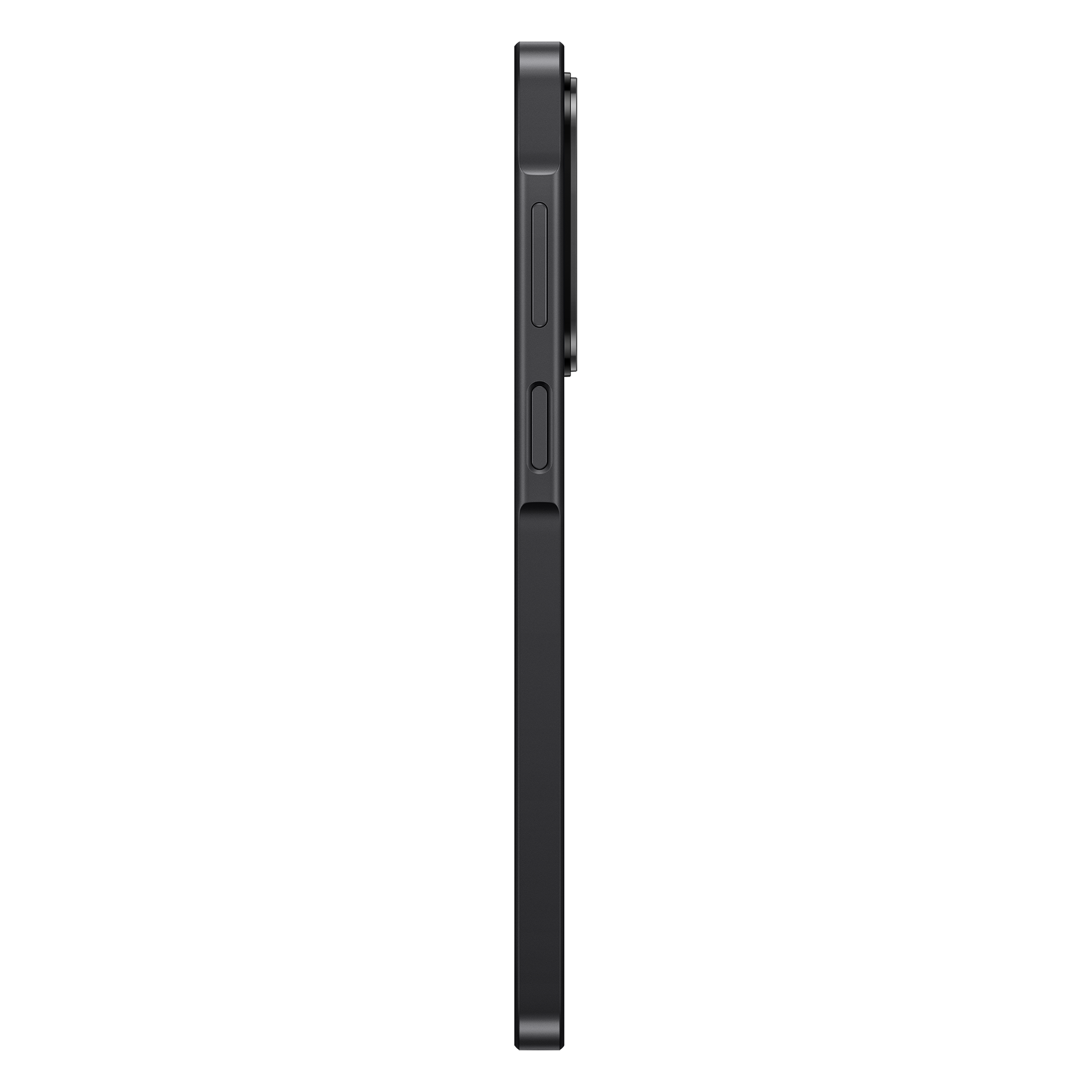 9 samsung galaxy a27 black