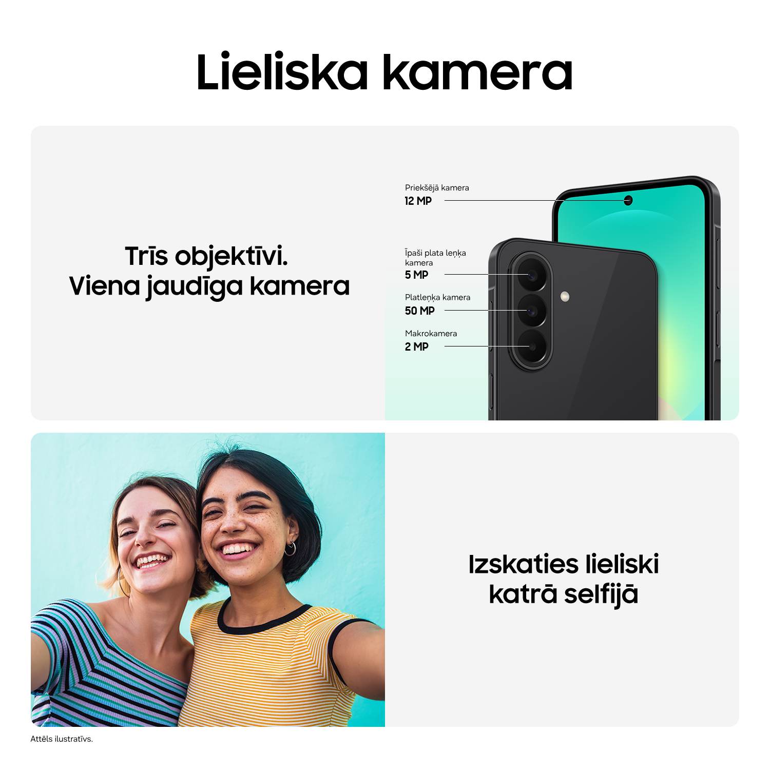 5samsung galaxy a27