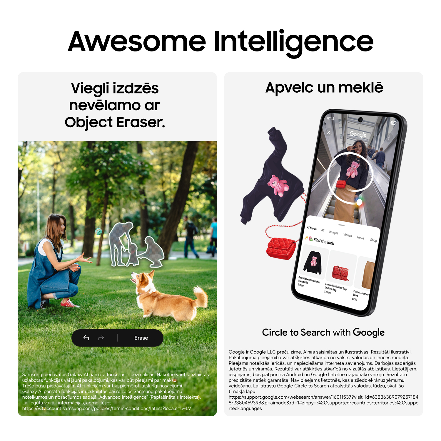 4samsung galaxy a27
