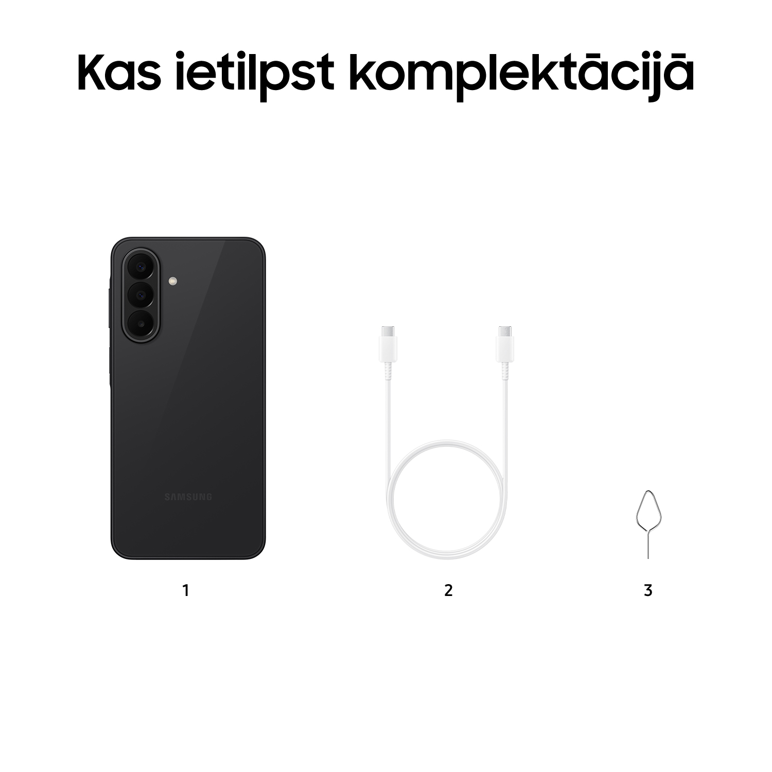 7samsung galaxy a27b