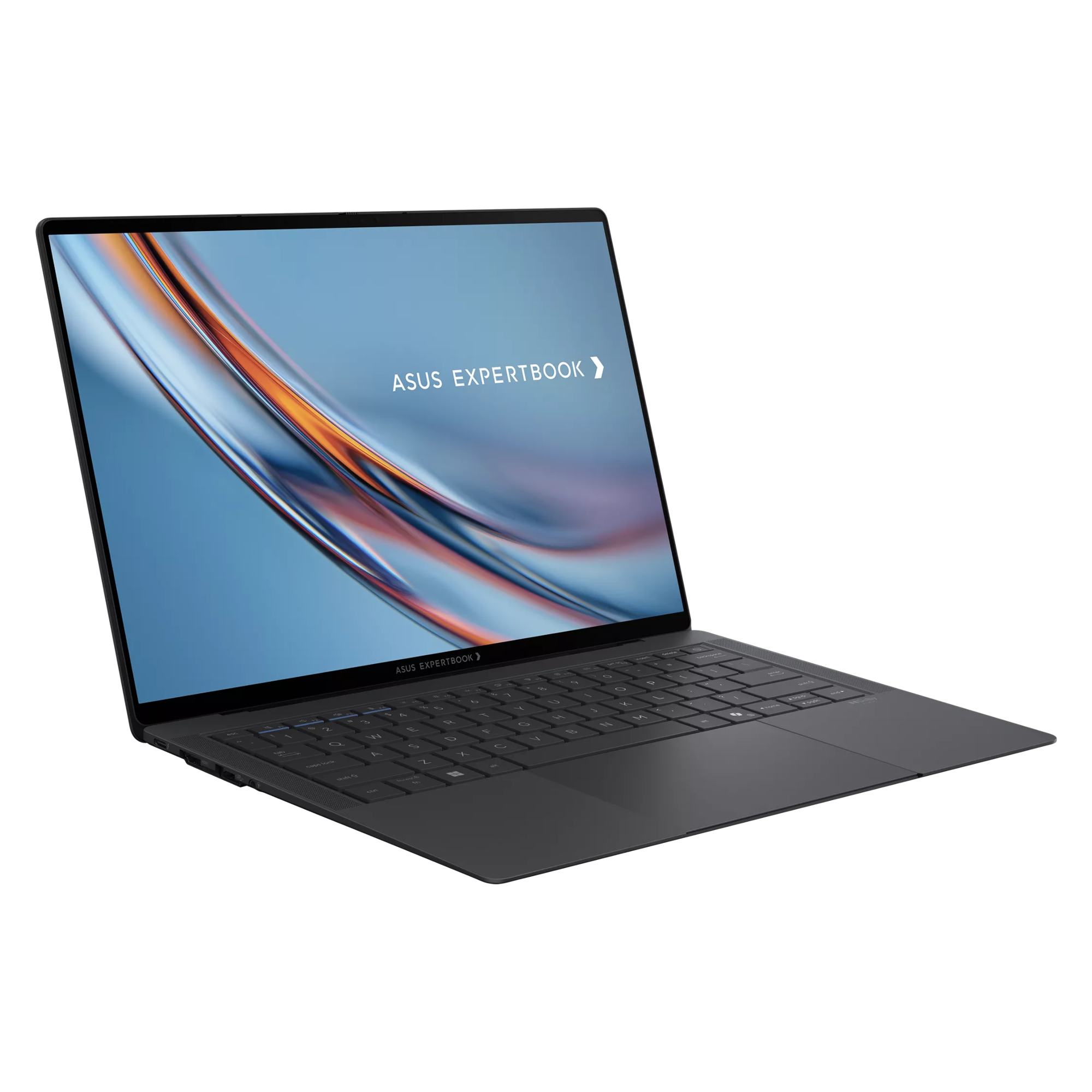 2 asus expertbook ultra
