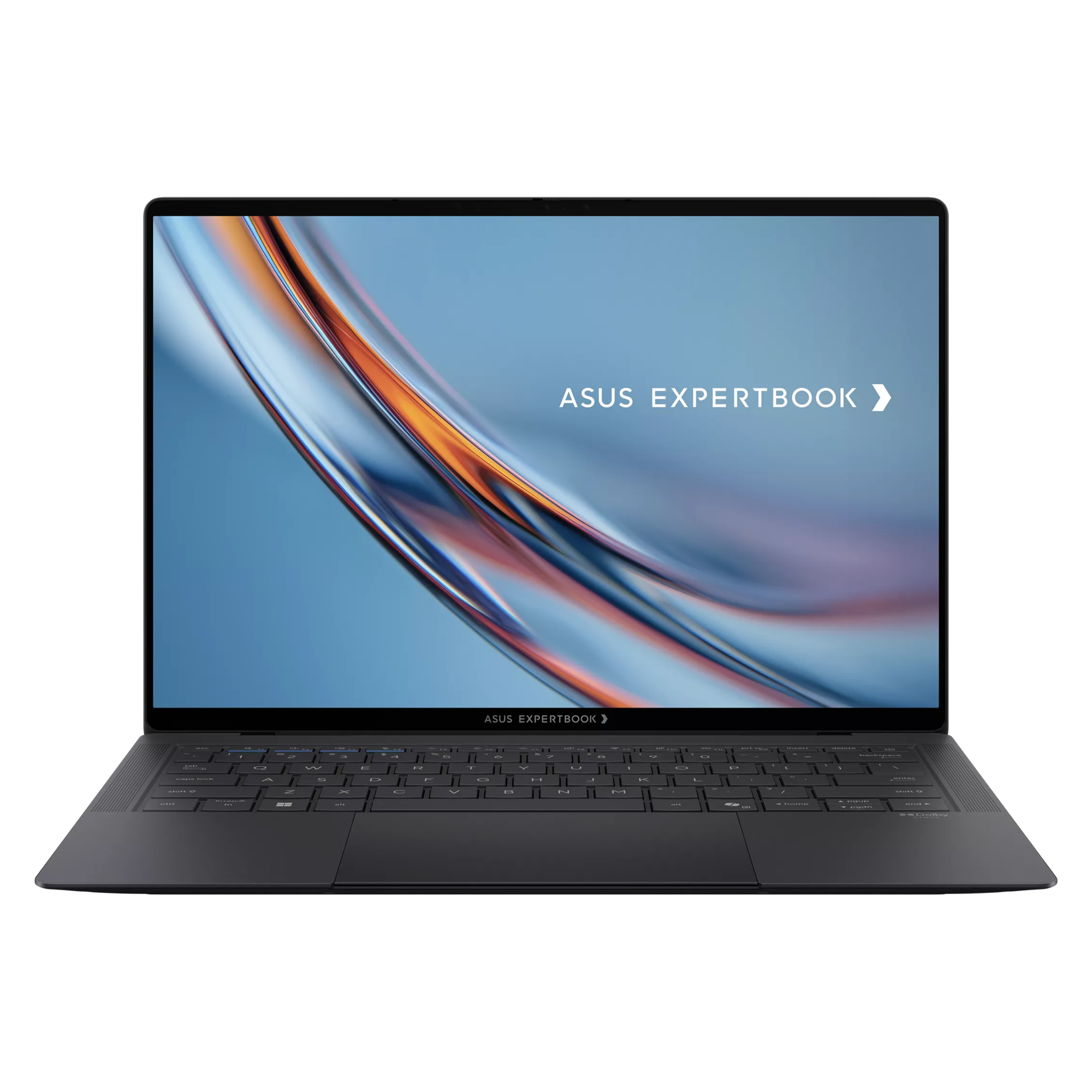 Asus ExpertBook Ultra 14.0" Ultra X7 358H/32GB/1TB SSD