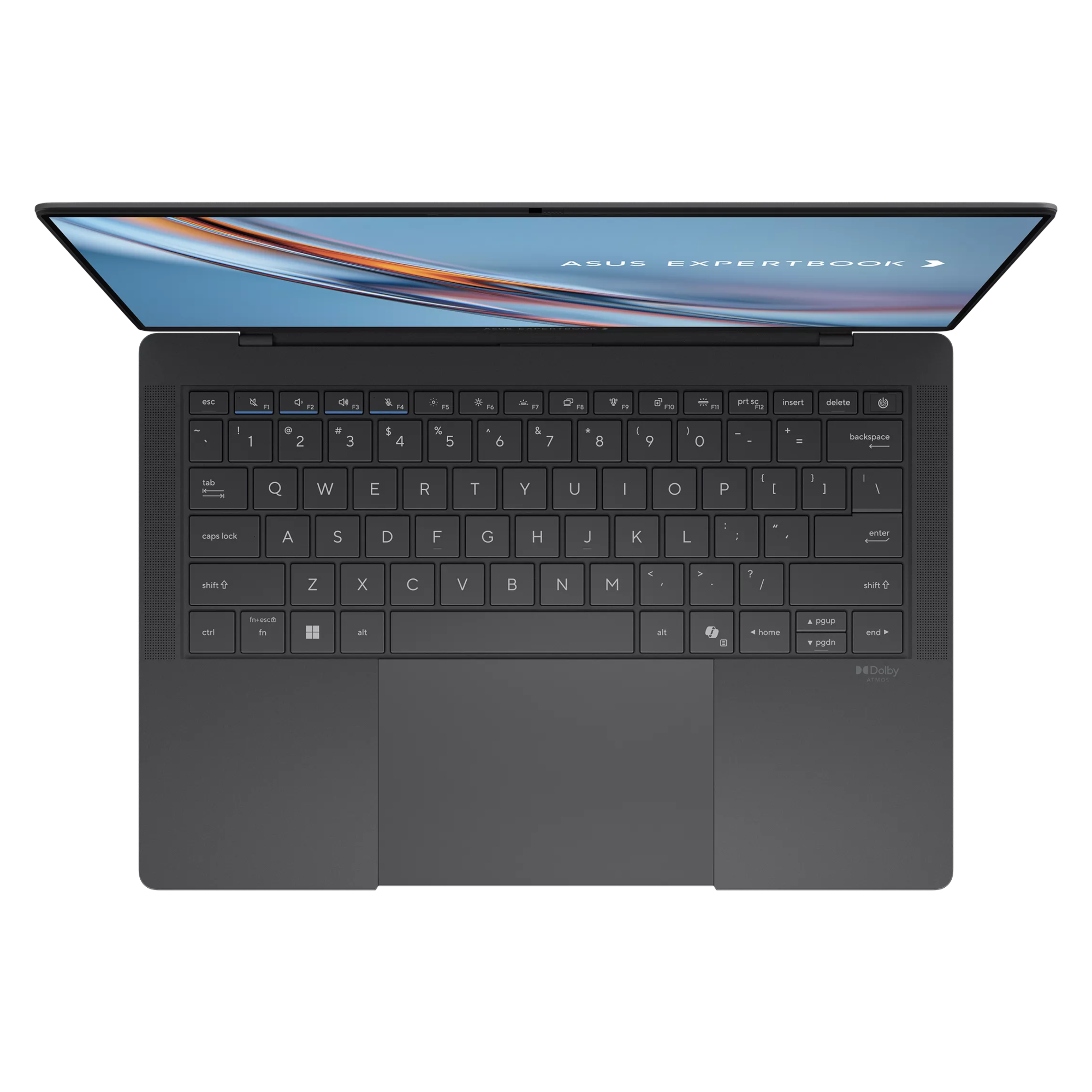 4 asus expertbook ultra