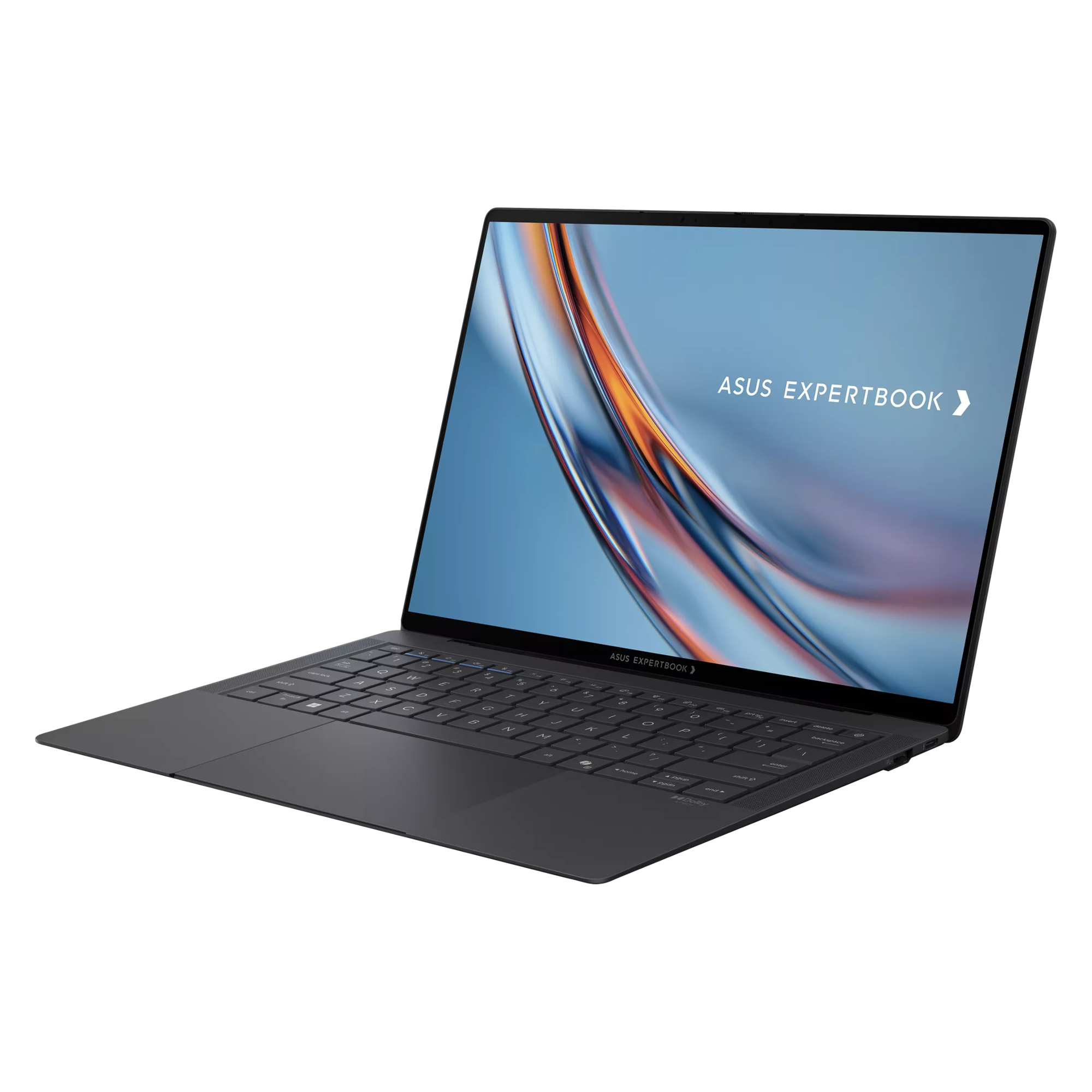 3 asus expertbook ultra