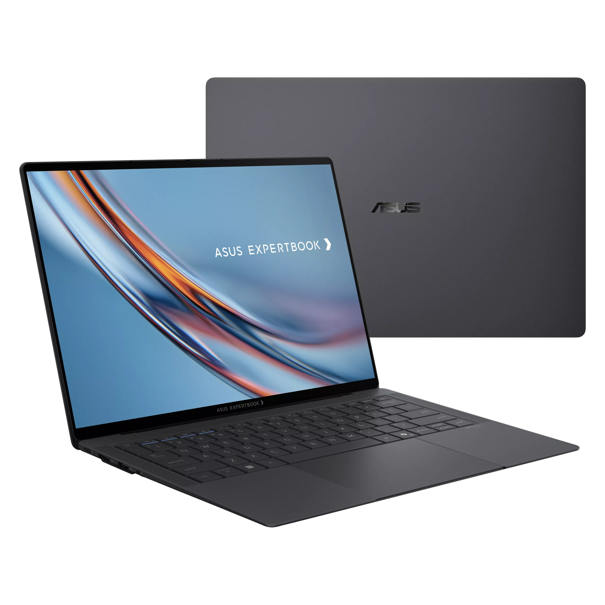 5 asus expertbook ultra